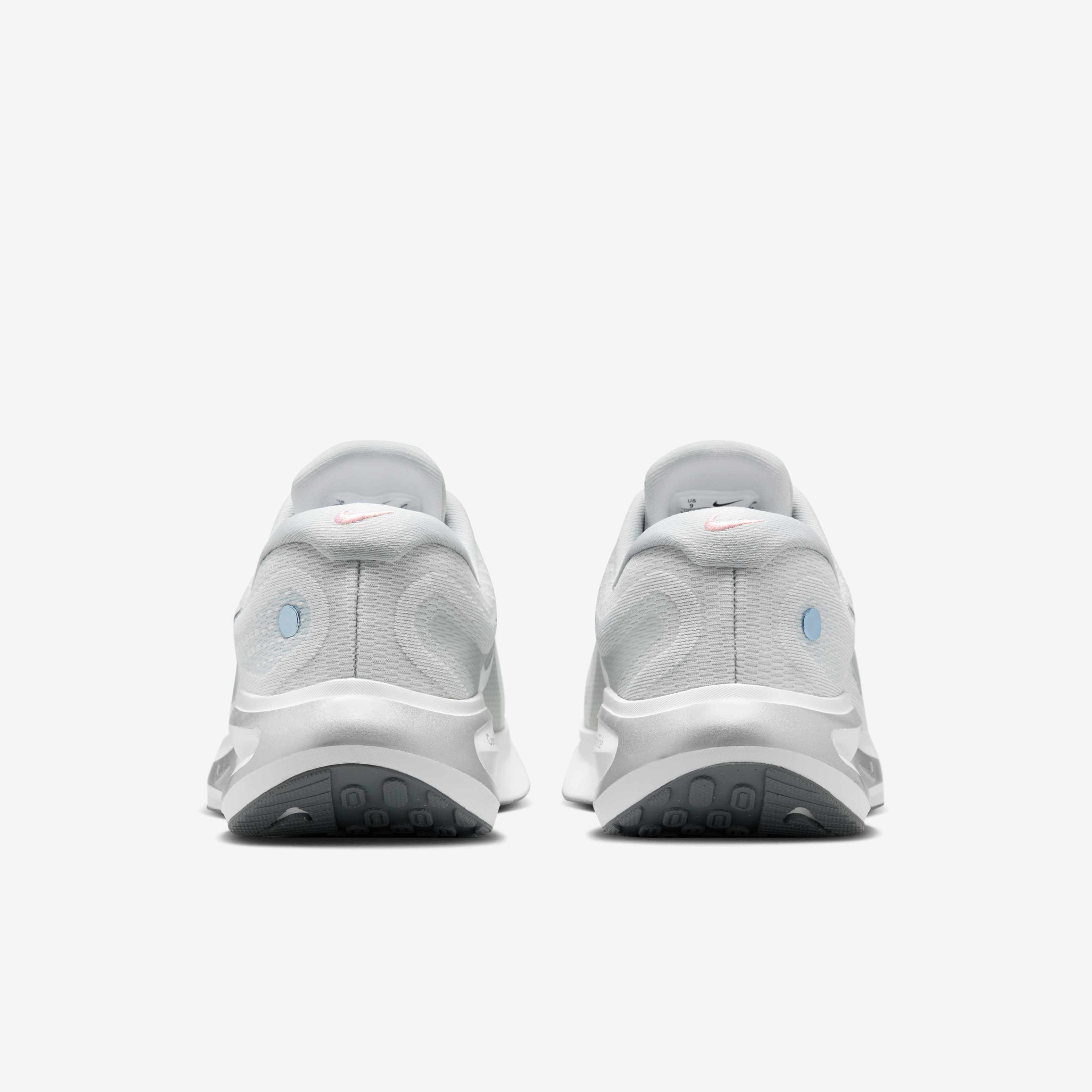 نايكي جيرني رن image number 5