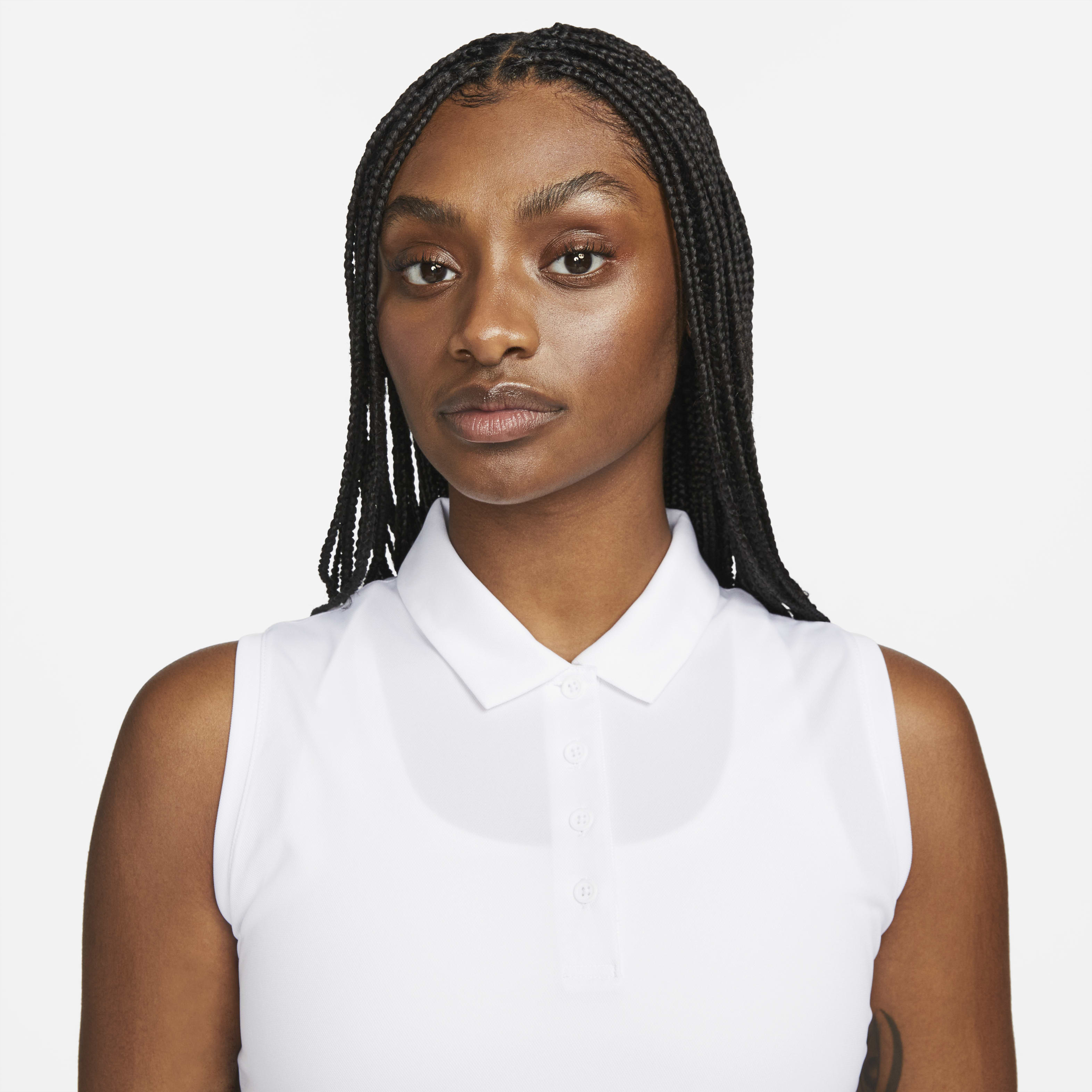 نايكي دراي-فت فيكتوري image number 3