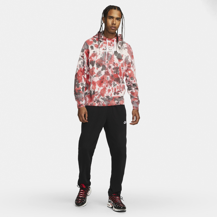 Nike Sportswear Club image number 6 Nike Sportswear Club image number 6