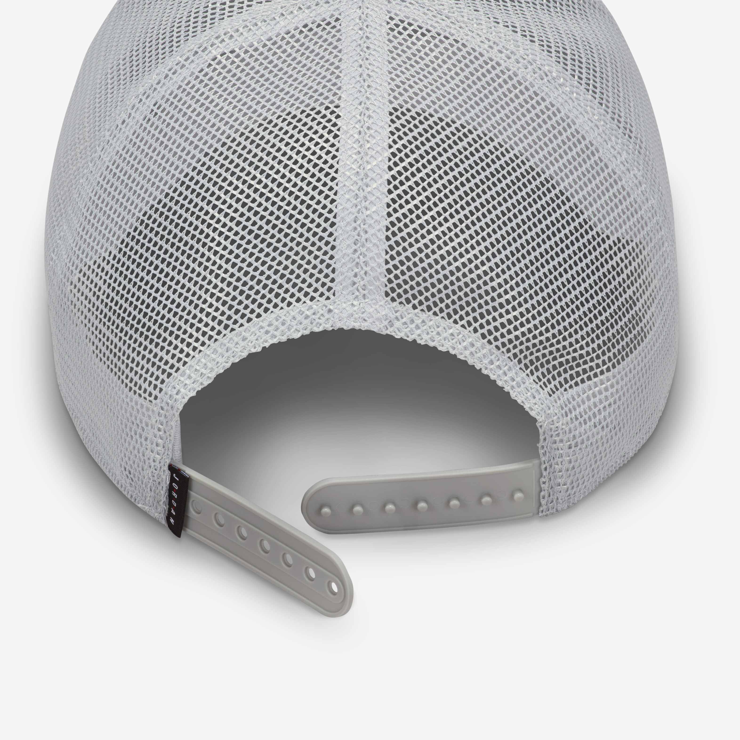 Jordan Rise image number 2