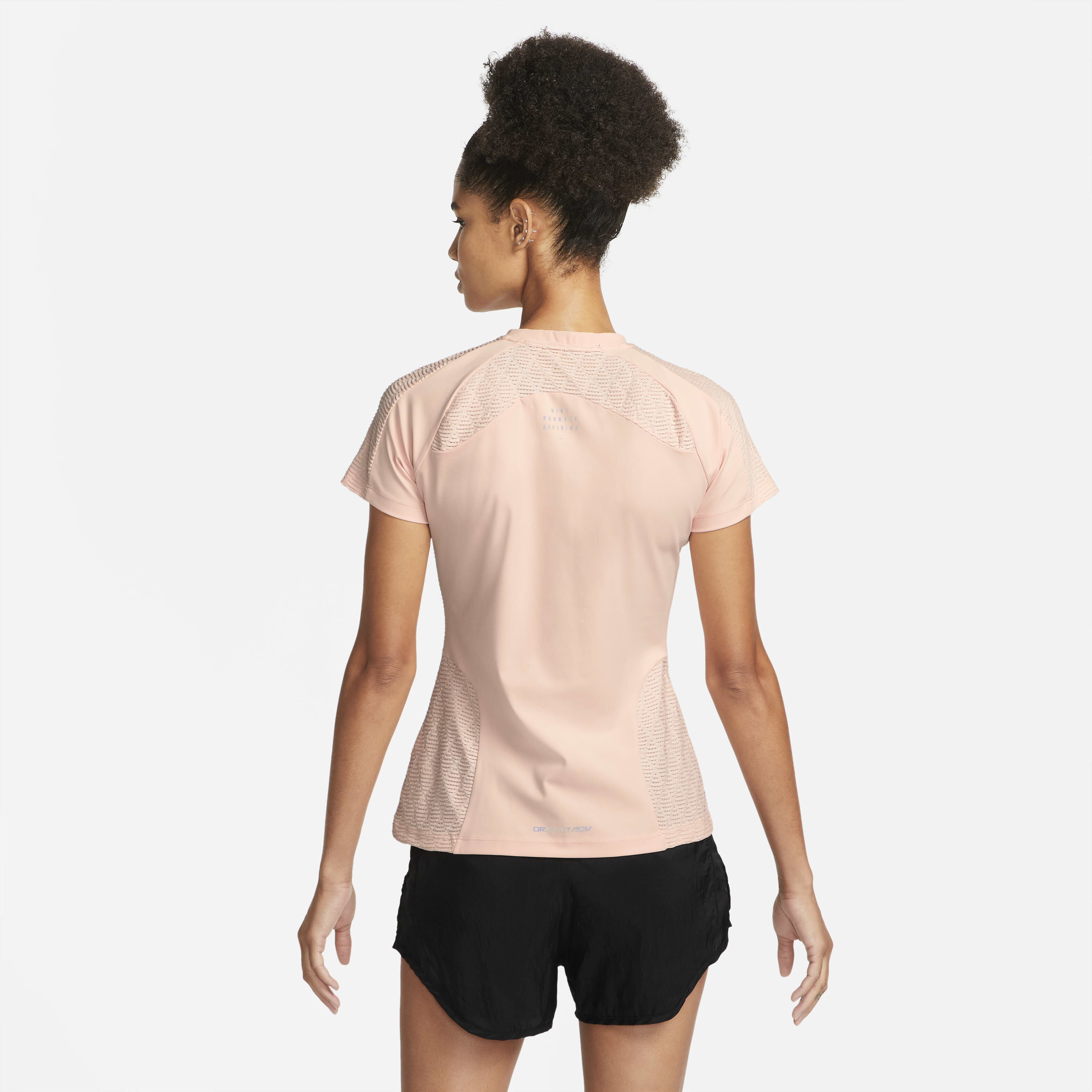 نايكي دراي-فِت ايه دي في رَن ديفيجن image number 1