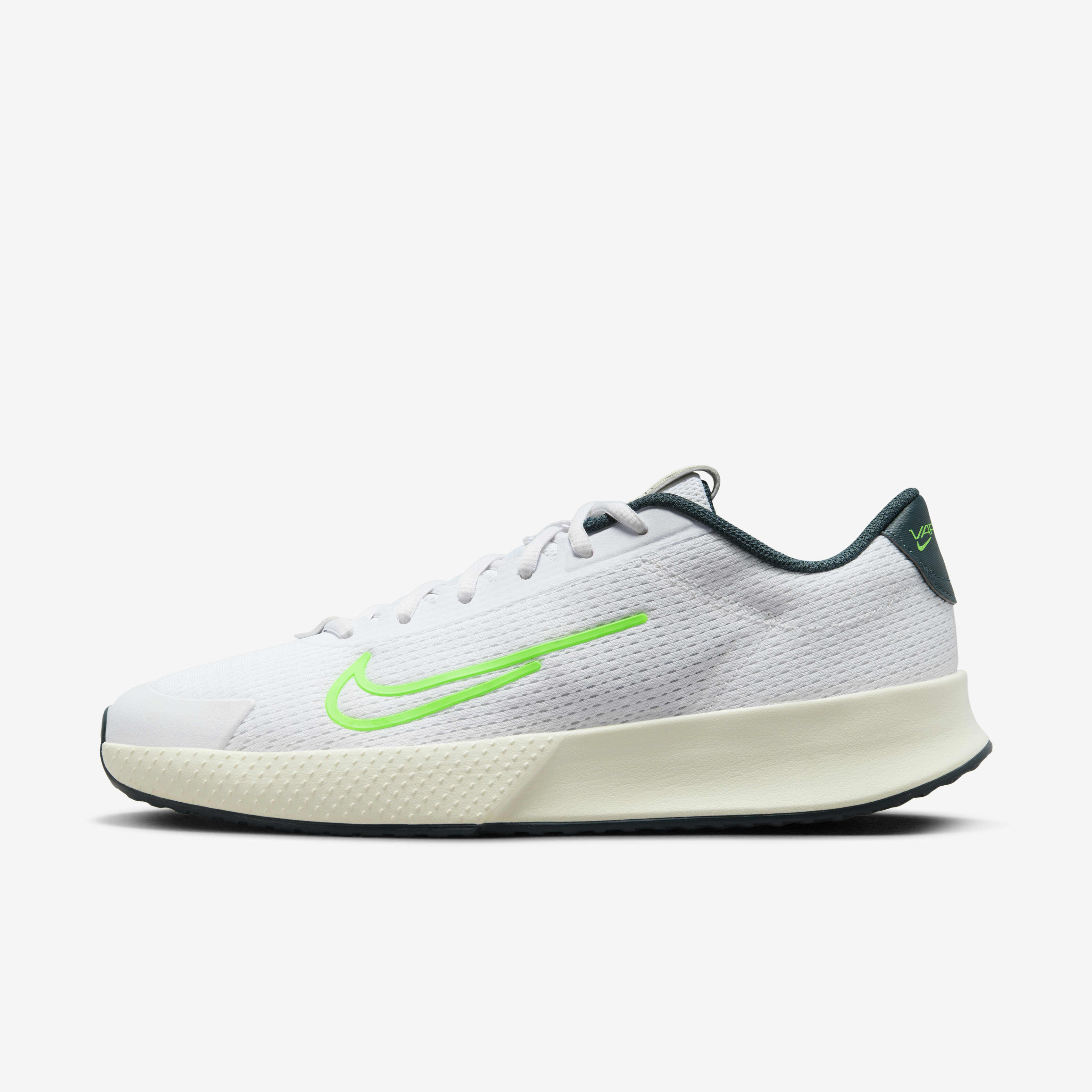 NikeCourt Vapor Lite 2 image number 0