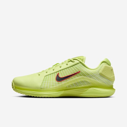 Tennis Shoes-Nike, Nike Vapor 12 Hypersmash, Men's Clay Court Tennis Shoes Tennis Shoes-Nike, Nike Vapor 12 Hypersmash, Men's Clay Court Tennis Shoes