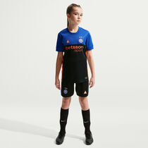 Inter Milan 2026 Stadium SE