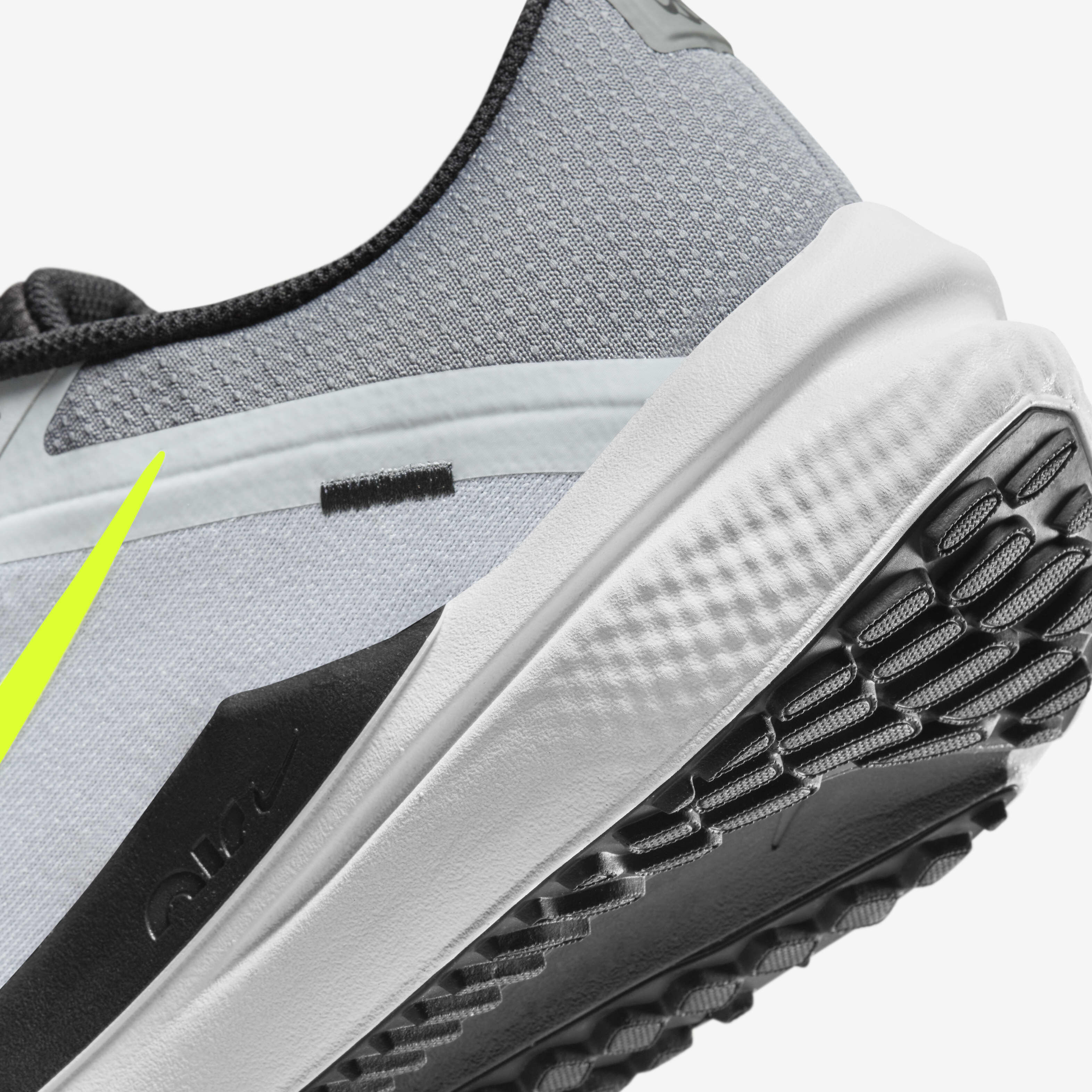 Nike Winflo 10 image number 7