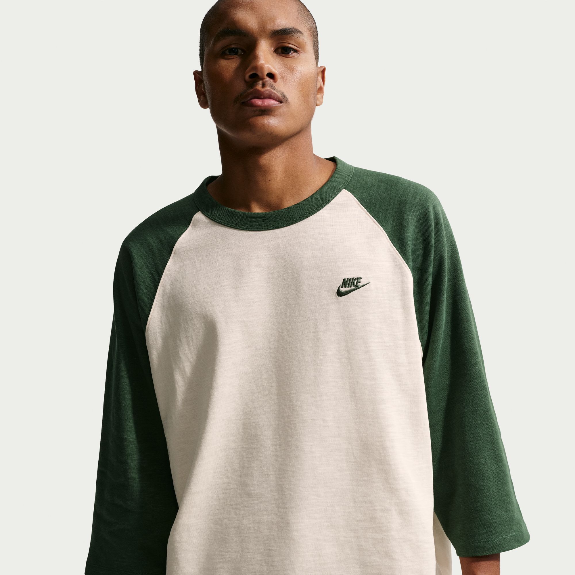 Nike Sportswear Club image number 0