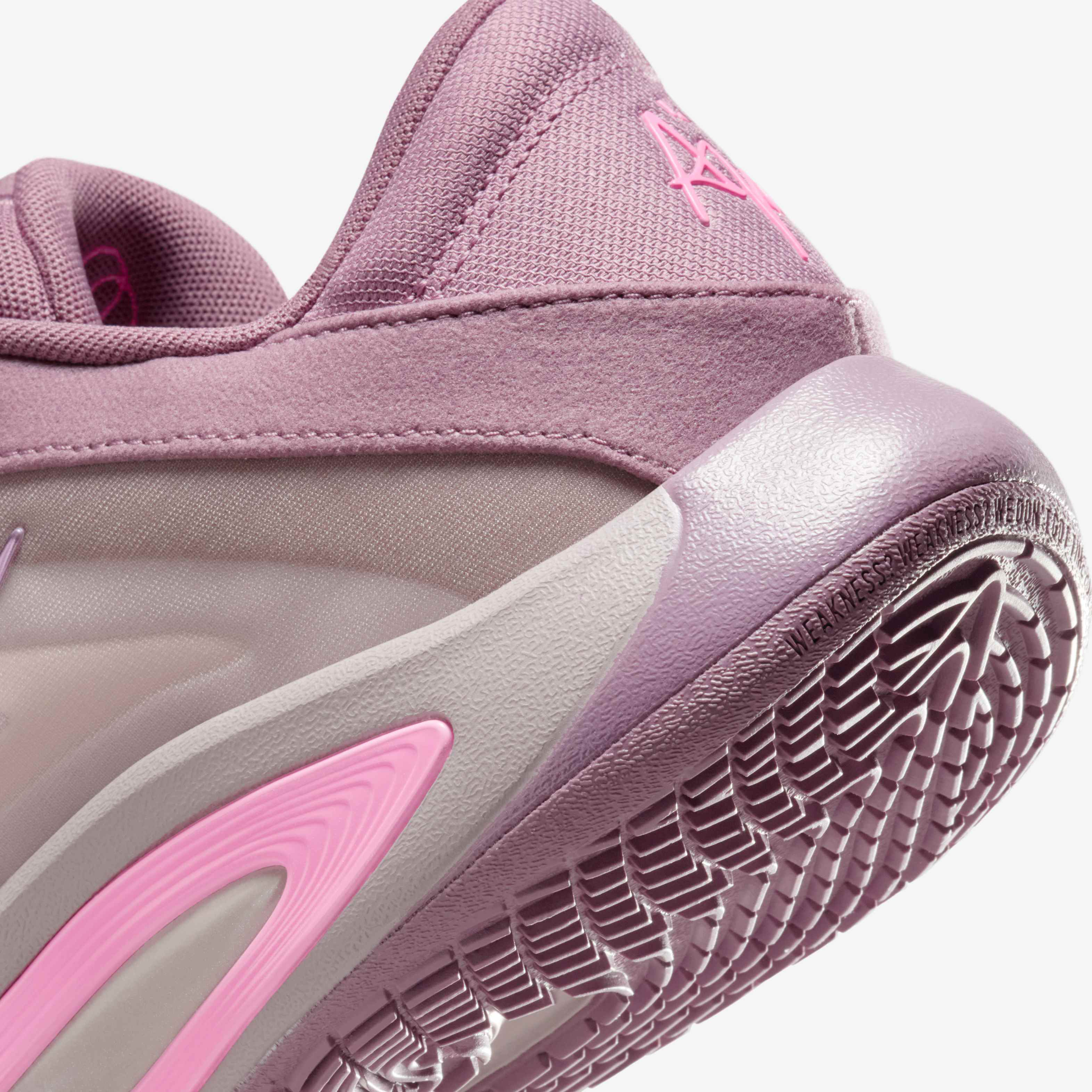 A'One 'Candy Corn Queen' image number 7