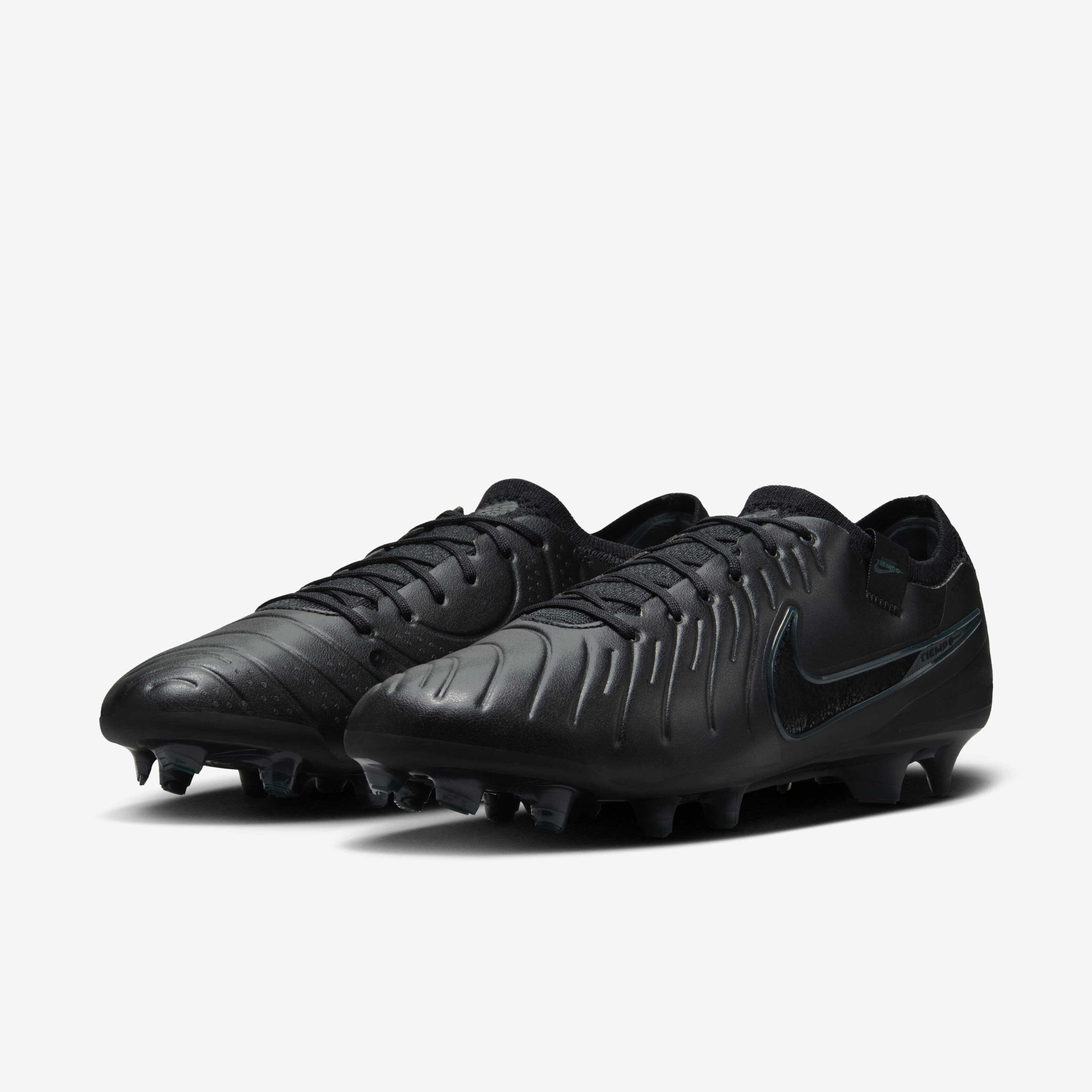 Nike tiempo legend 7 size 11 sales