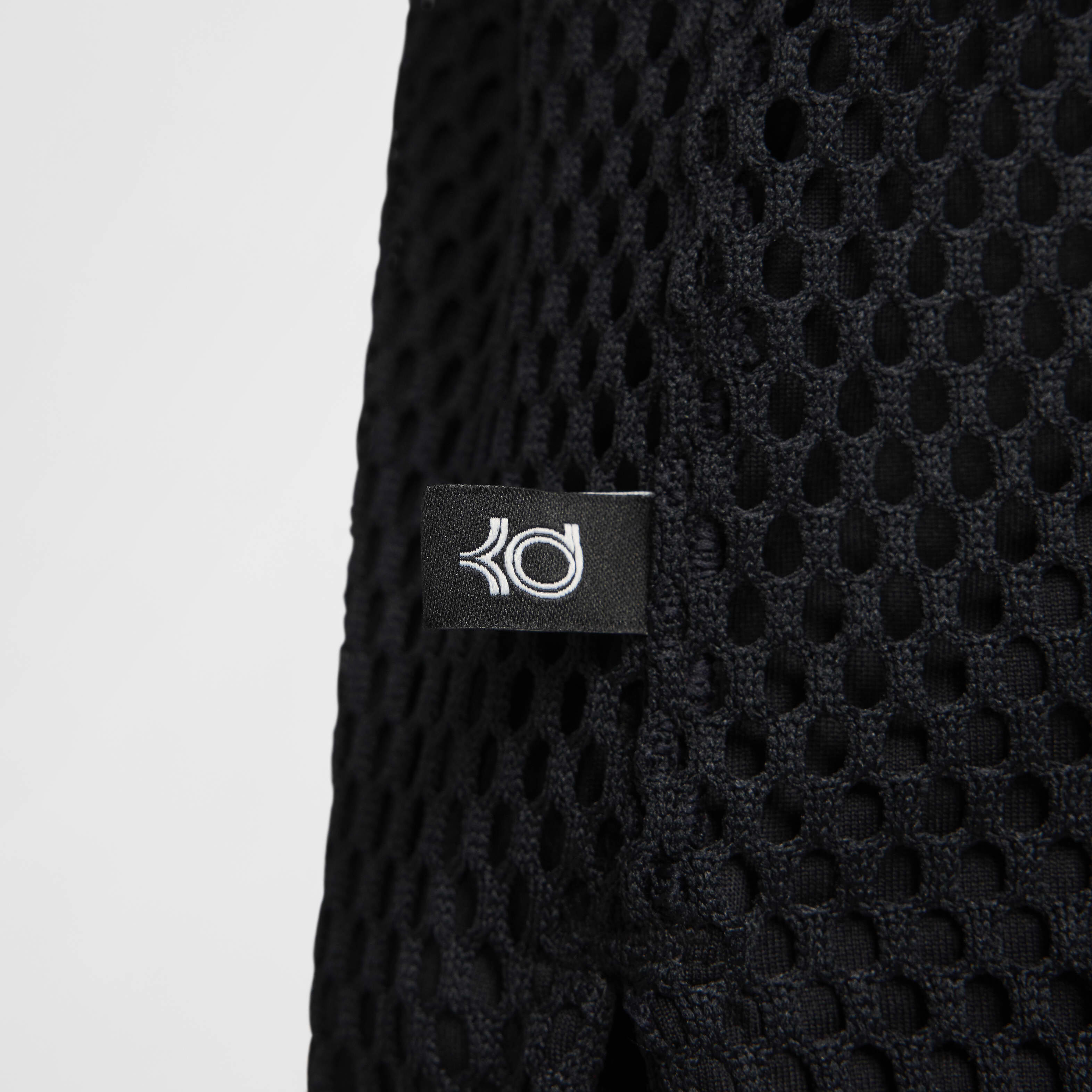 كيفن دورانت image number 4