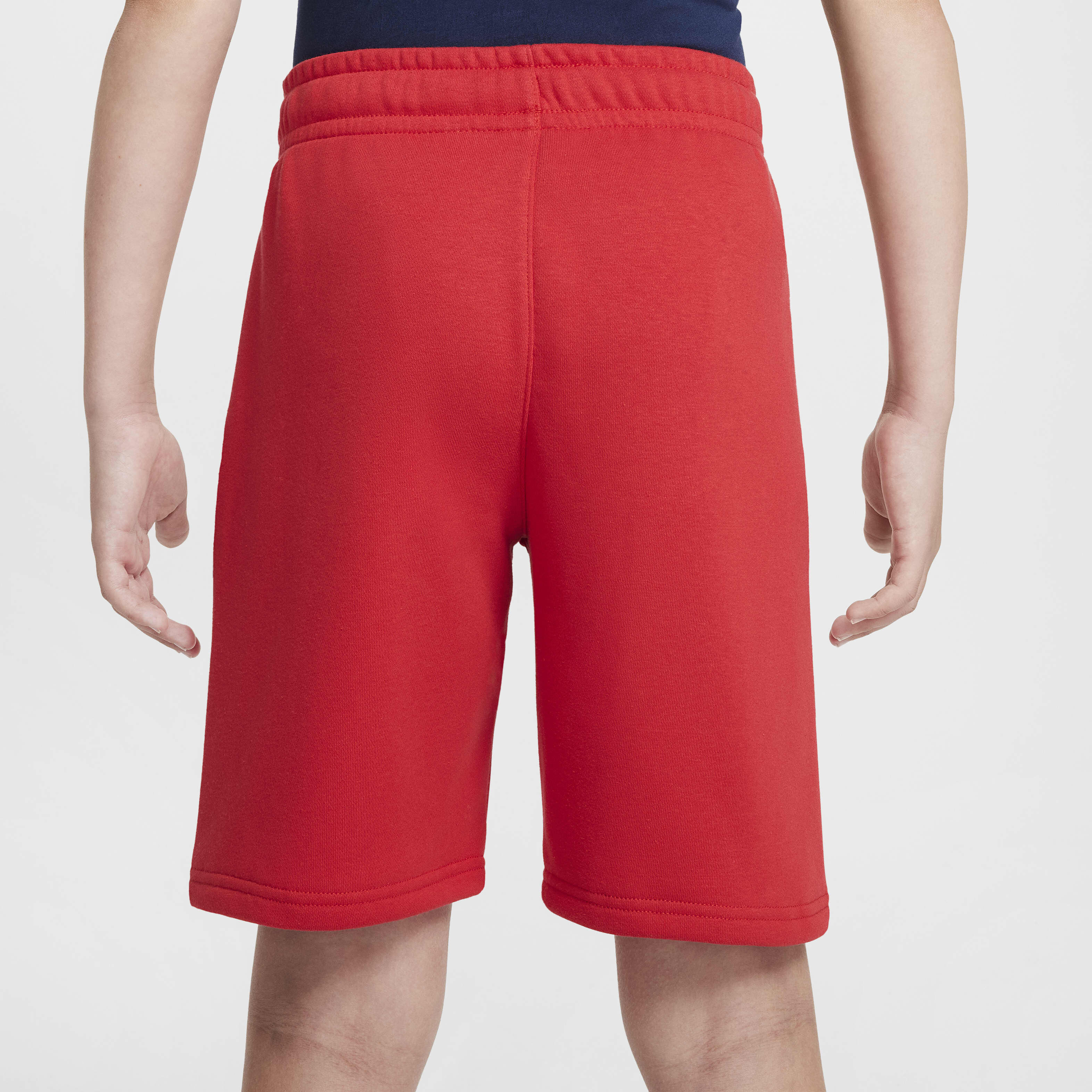 باريس سان جيرمان كلوب image number 2