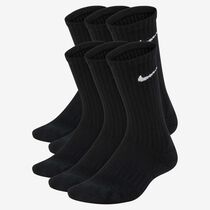 Nike Performance Cushioned Crew