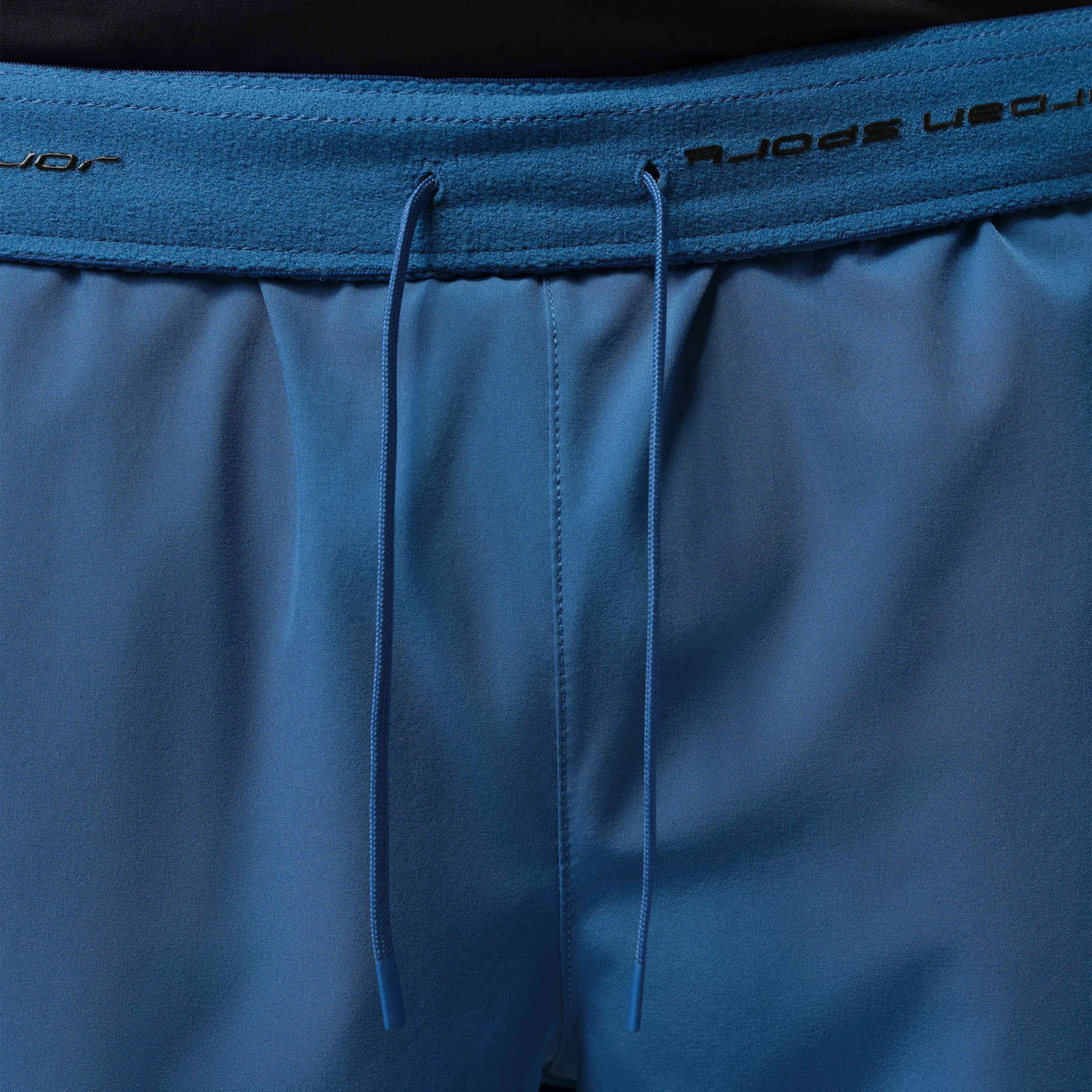 Jordan Sport Flightweight image number 3