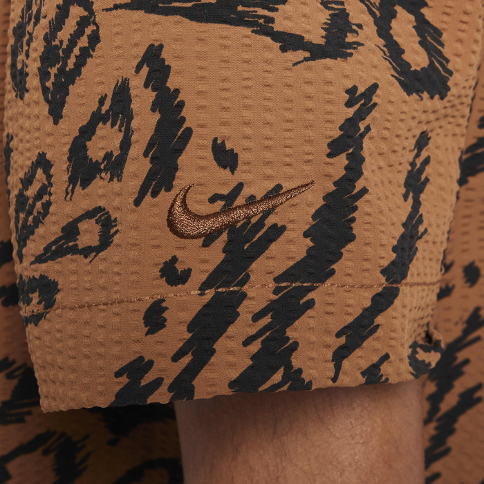 نايكي SB image number 3 نايكي SB image number 3