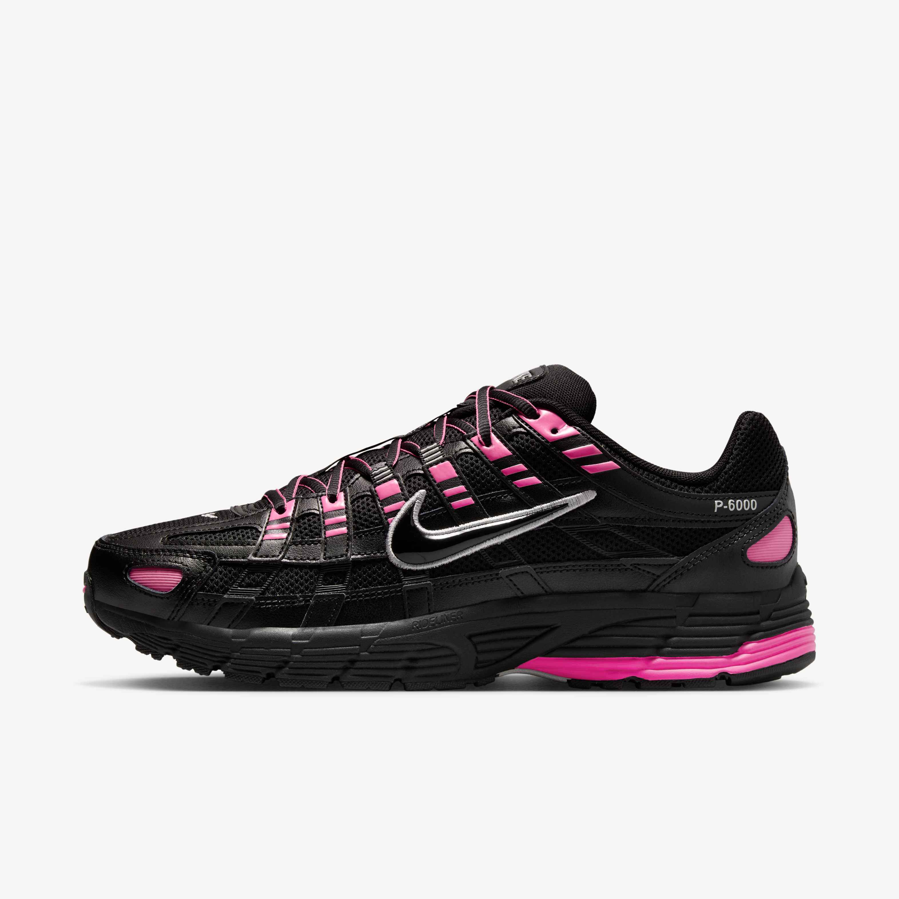 Nike P-6000 image number 0