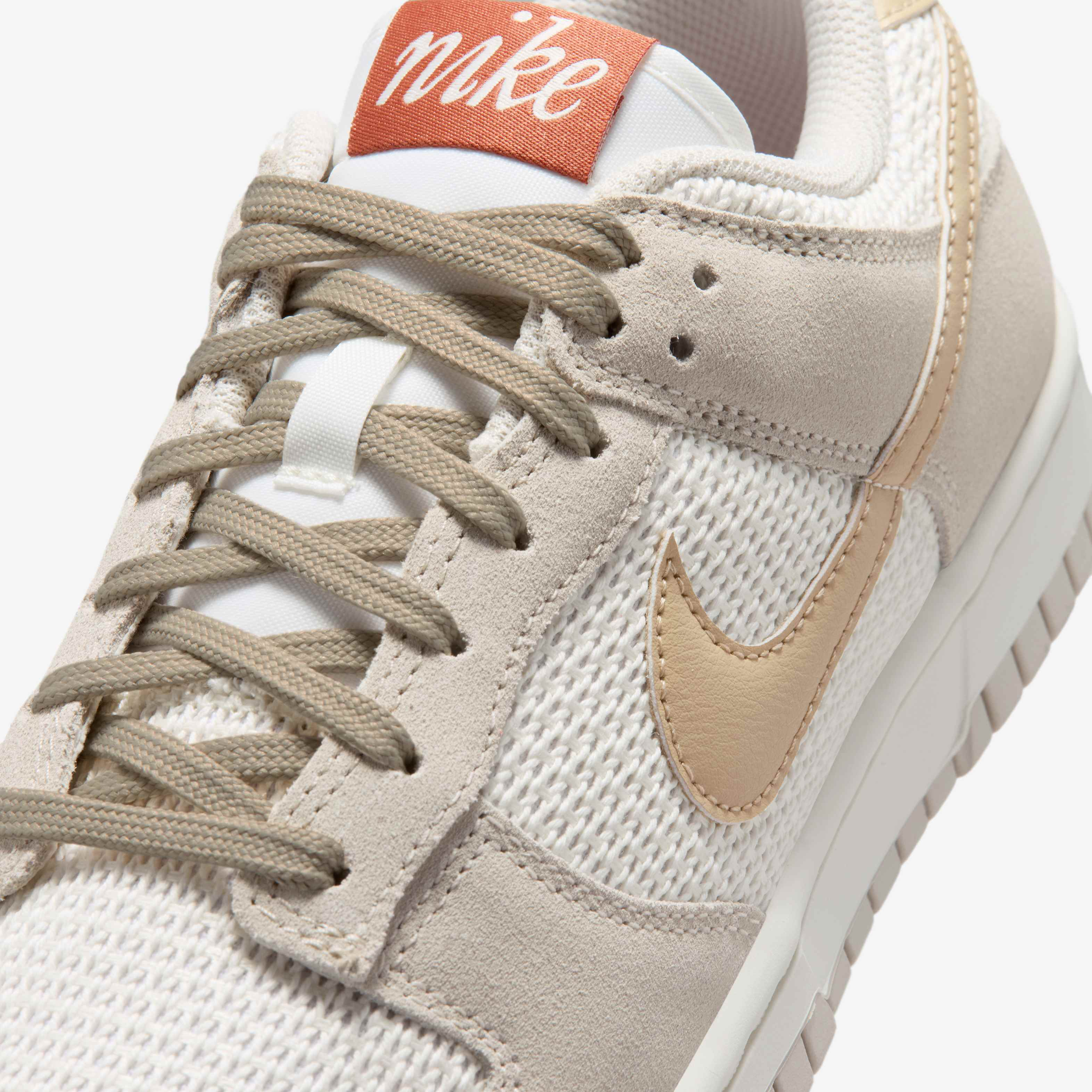 Nike Dunk Low SE image number 6