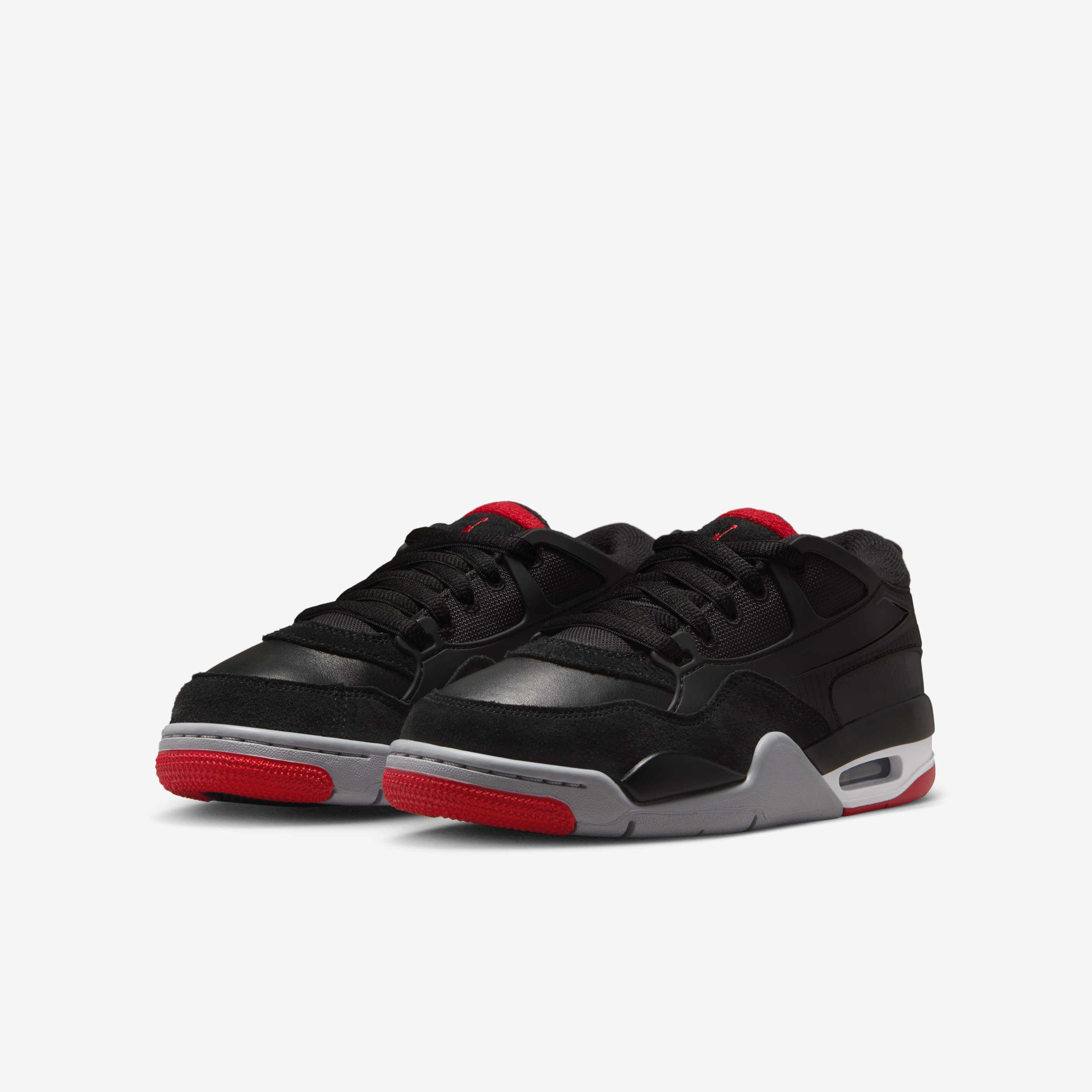 Air Jordan 4 RM image number 4