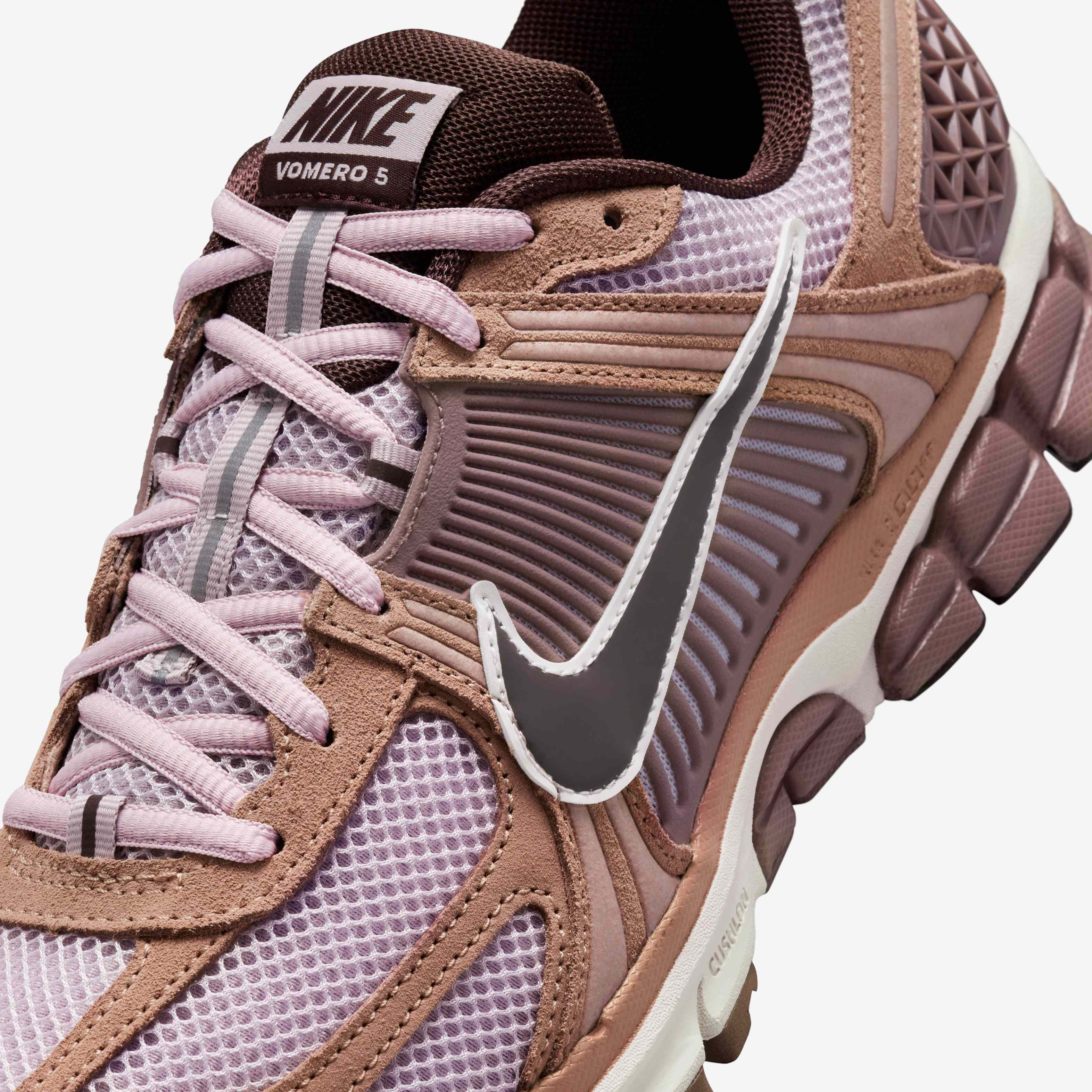 Nike Zoom Vomero 5 image number 6