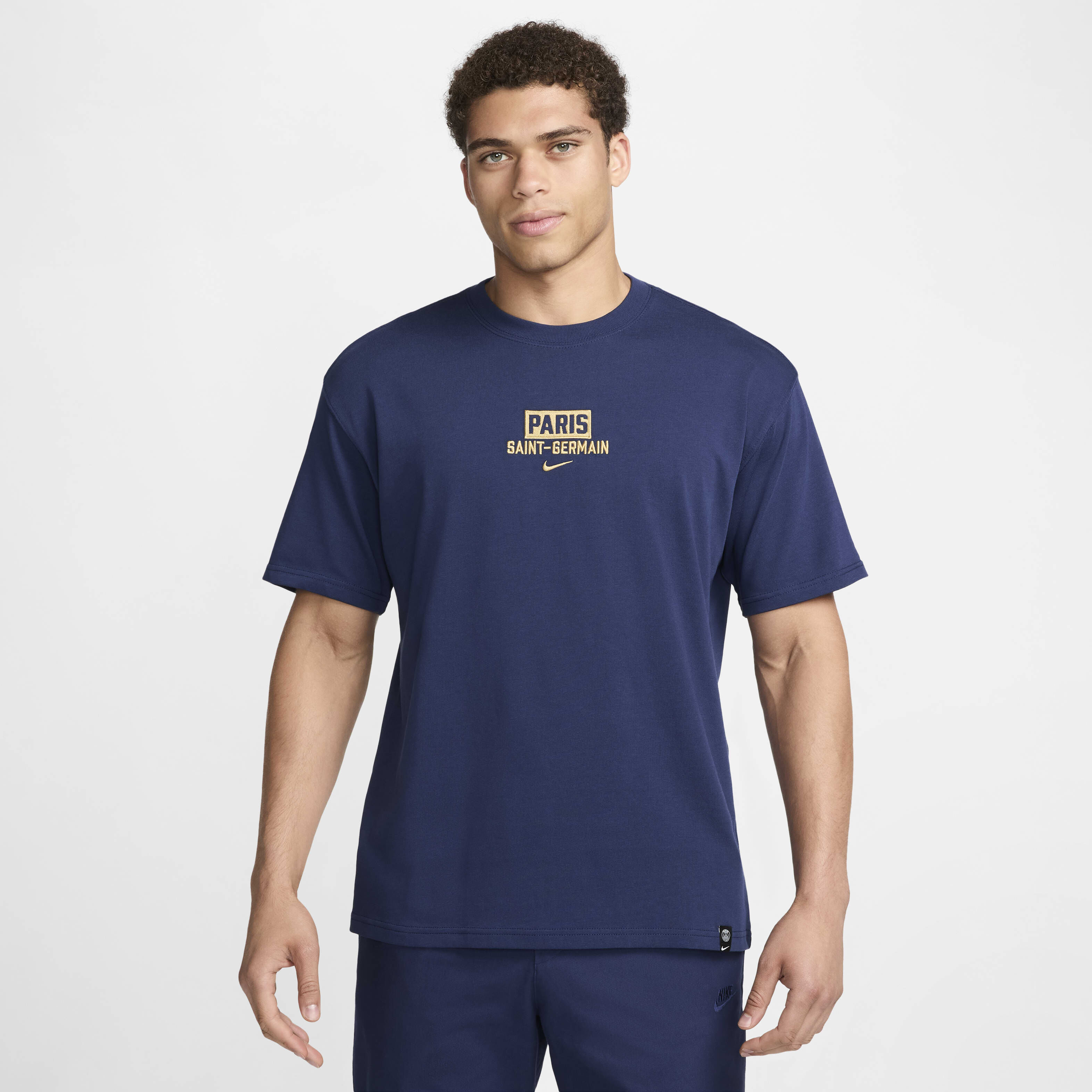 Tops T Shirts Nike Kuwait