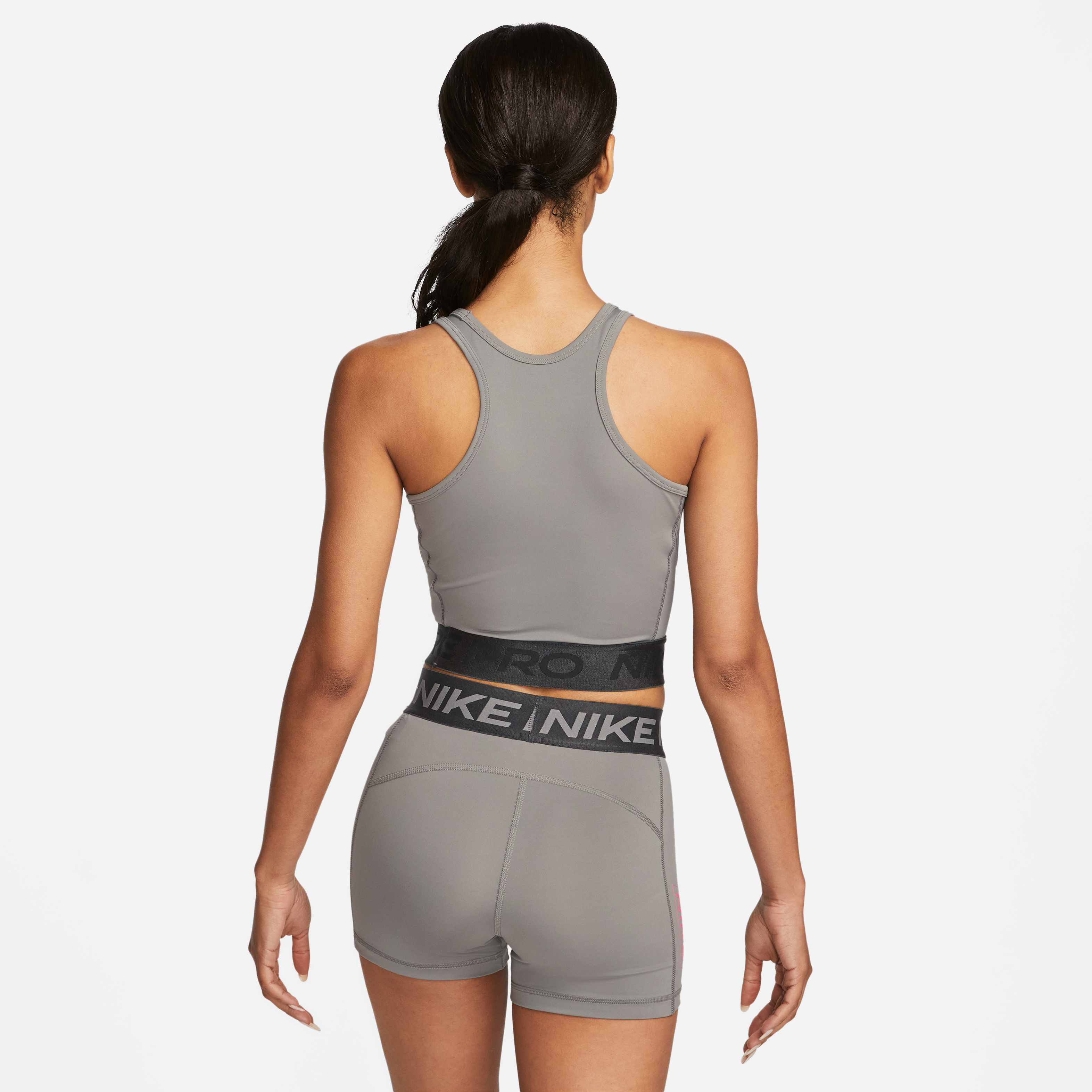 نايكي برو دراي-فت image number 1