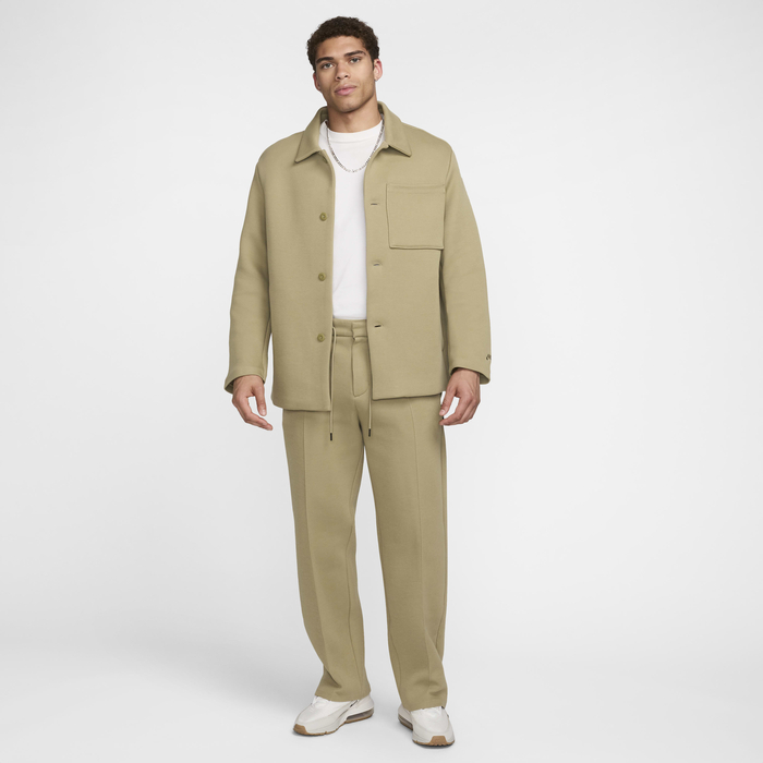 Nike Tech image number 12 Nike Tech image number 12