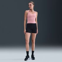 Nike Zenvy