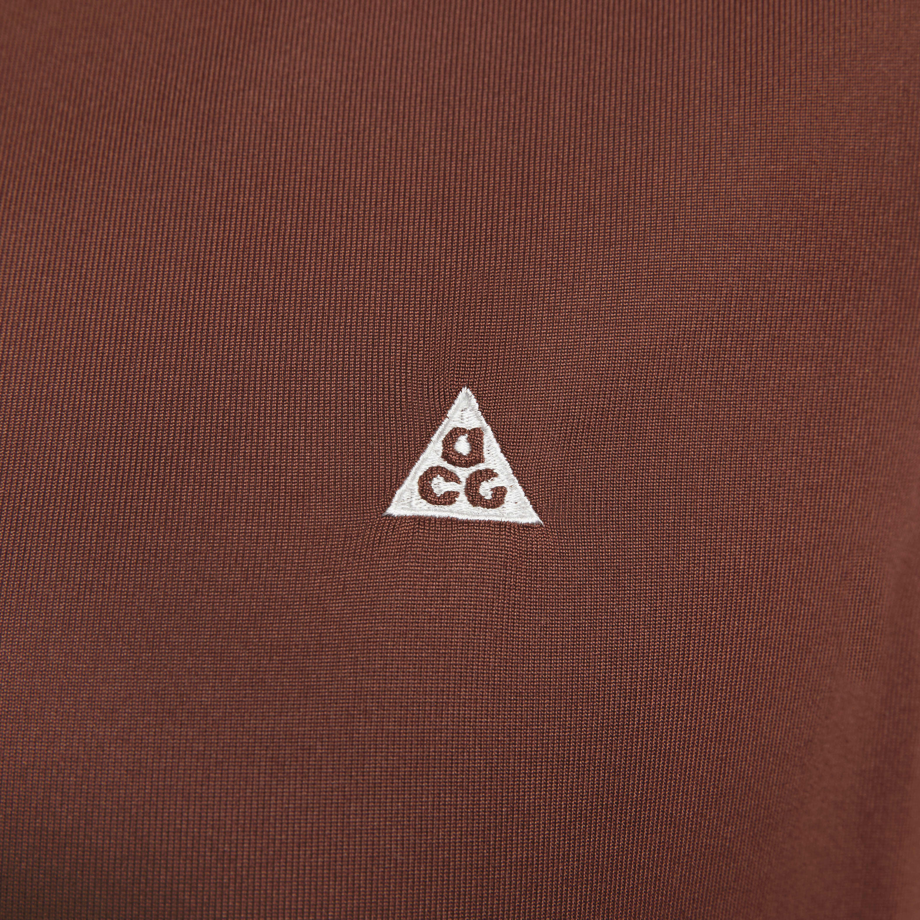 Nike ACG Dri-FIT ADV 'Goat Rocks' image number 3