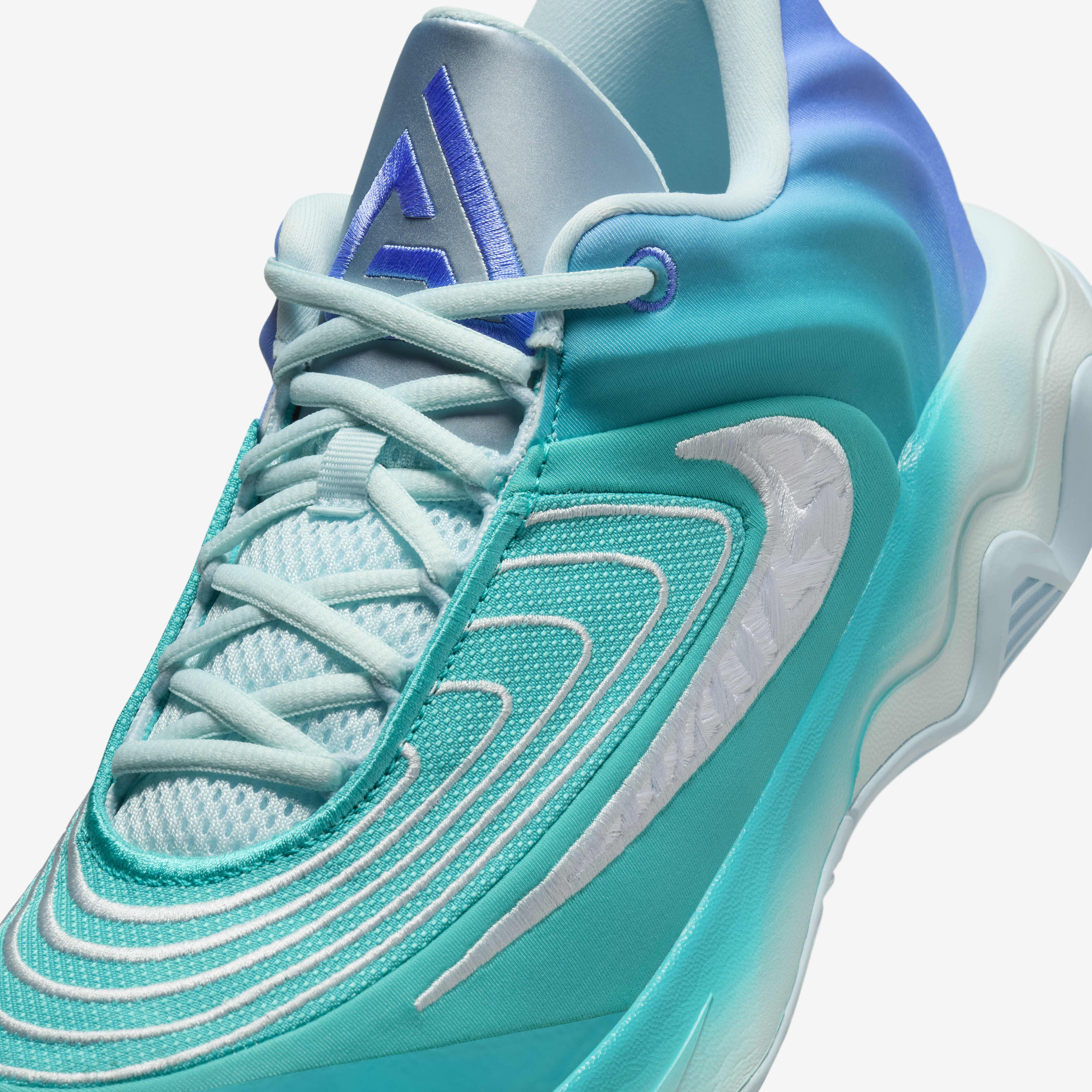 Giannis Immortality 4 image number 6