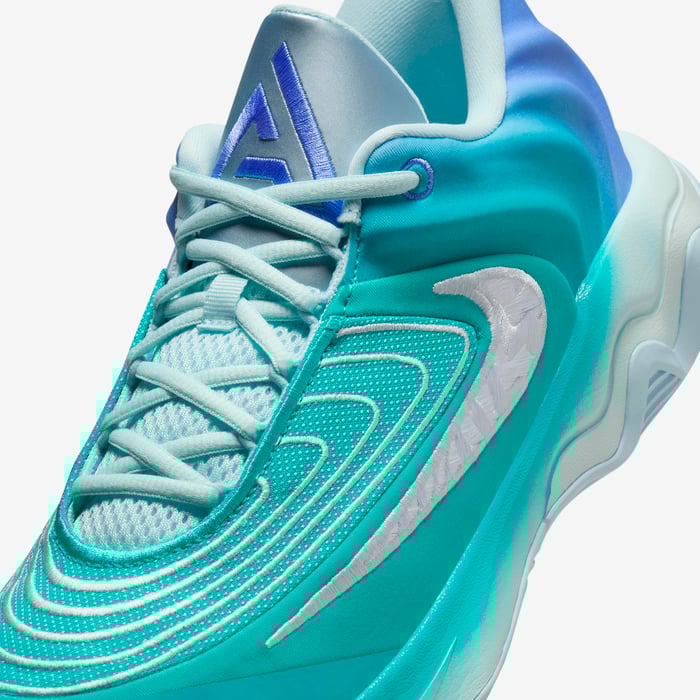 يانيس امورتاليتي 3 image number 6 يانيس امورتاليتي 3 image number 6