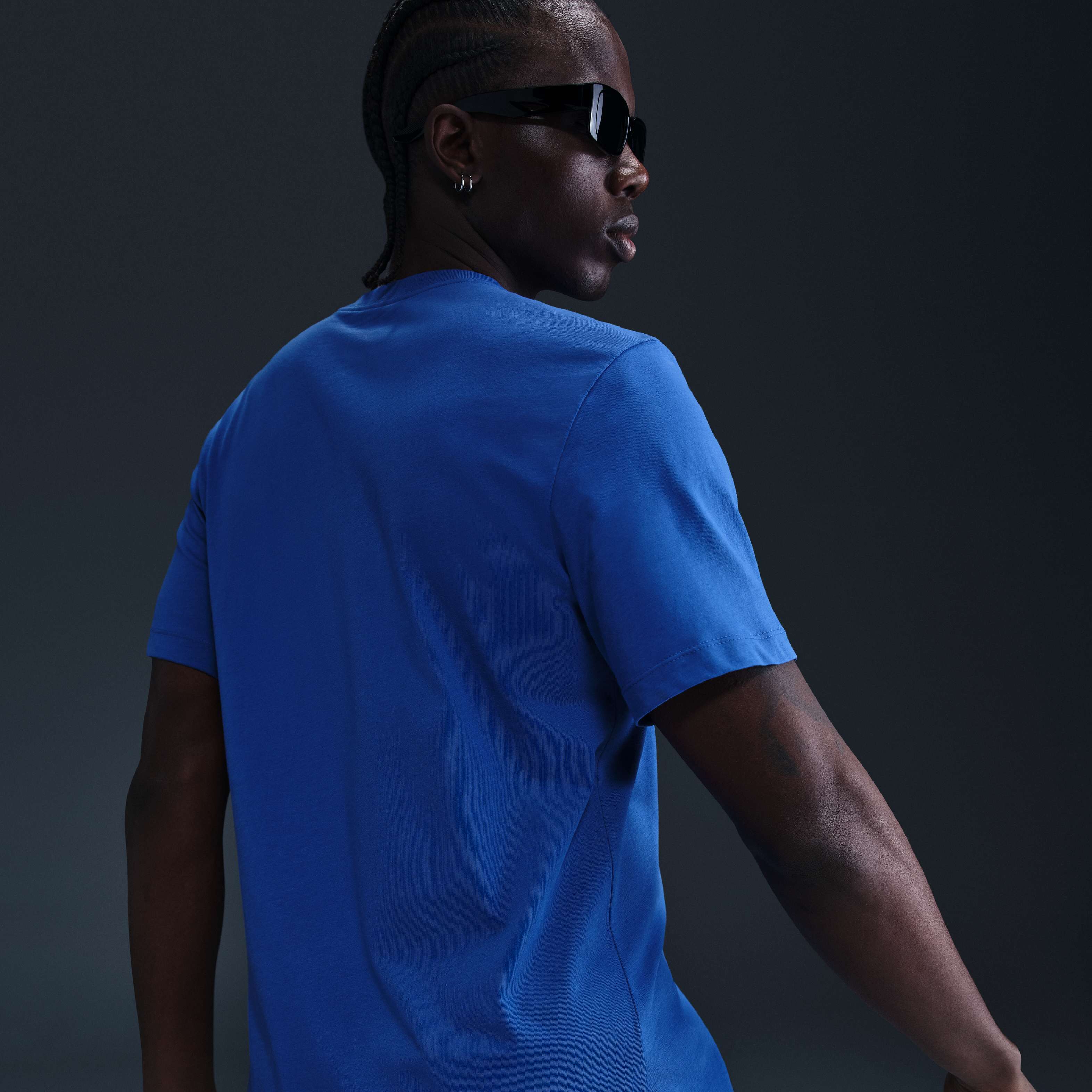 Nike Sportswear image number 1