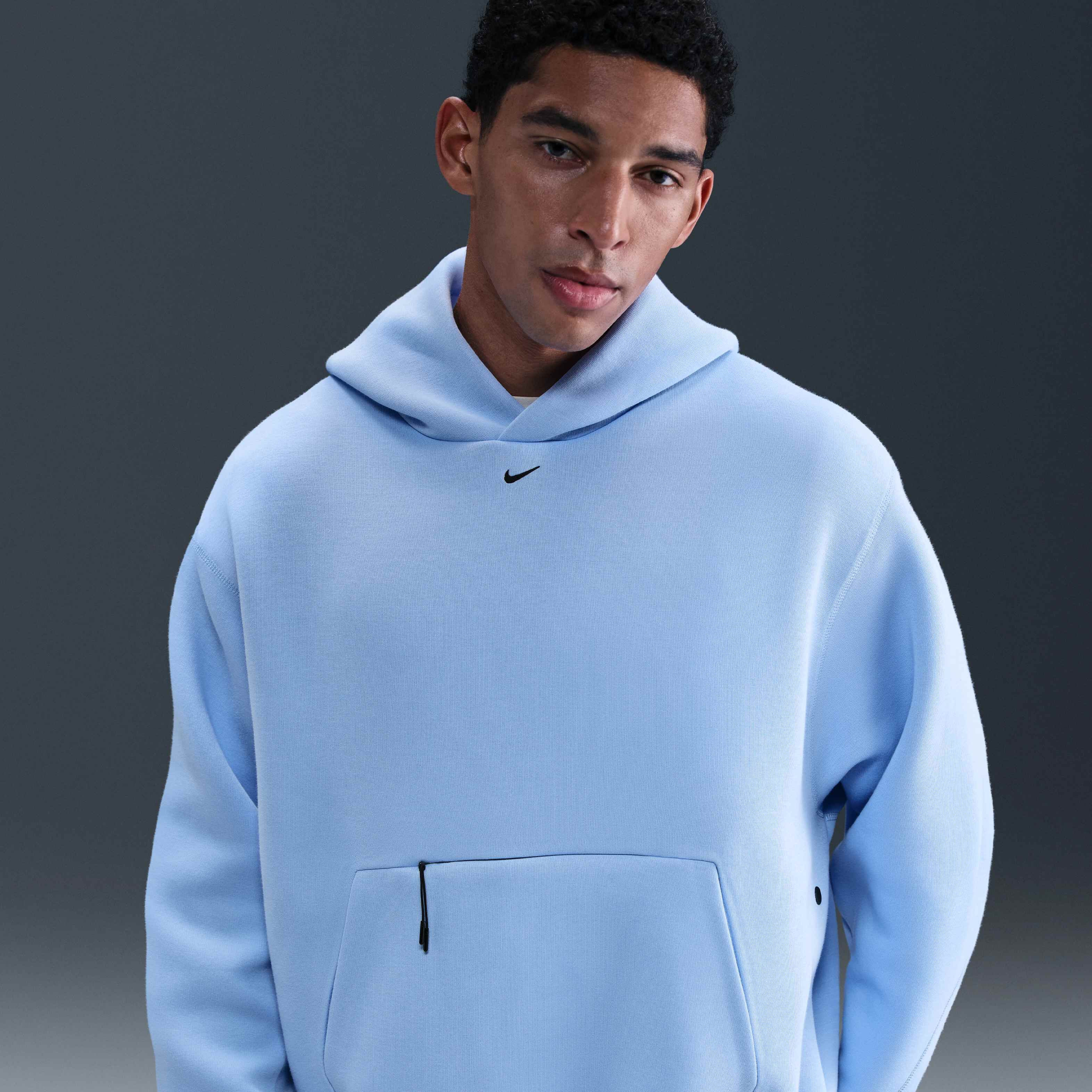 Nike Tech image number 0