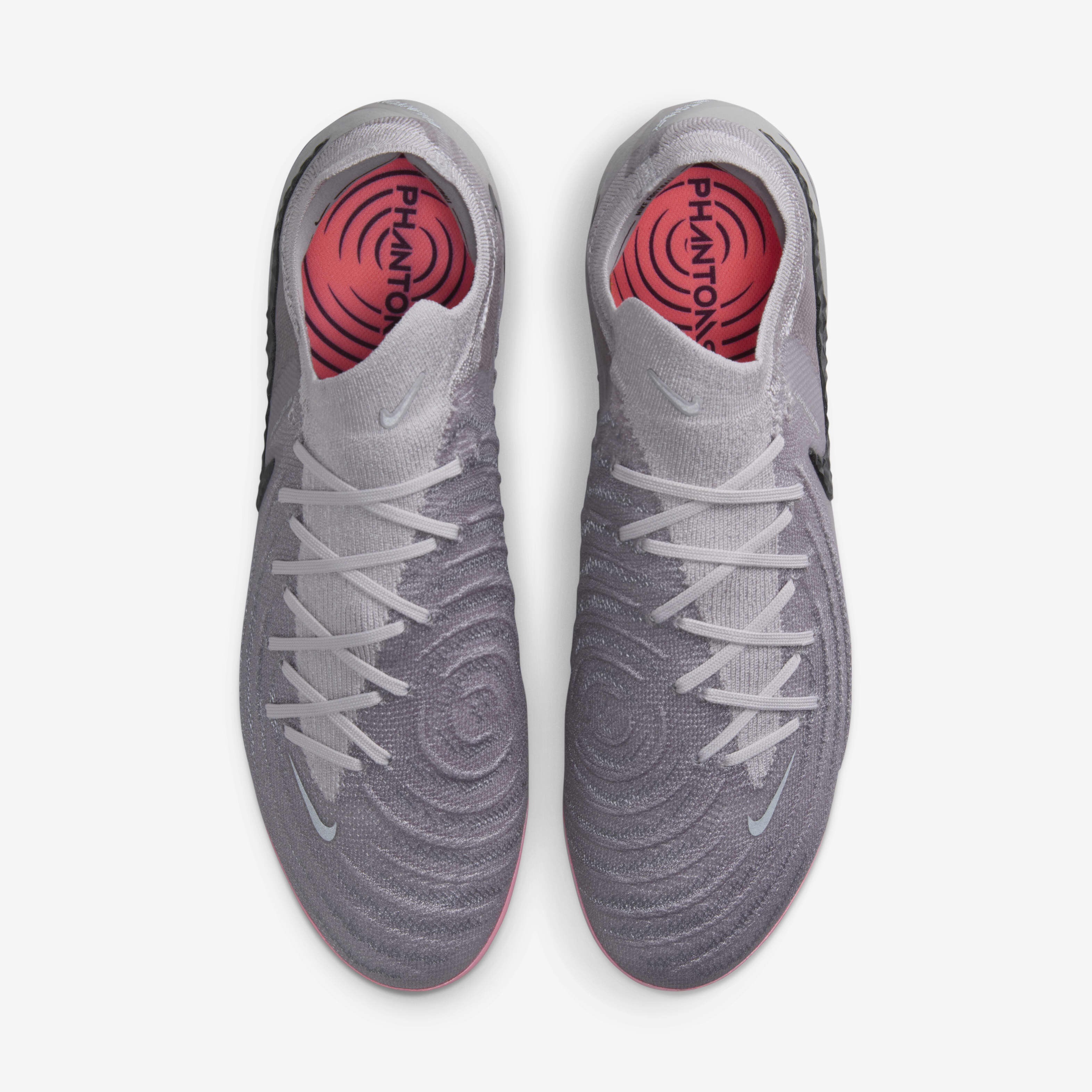 Buy Nike Phantom GX 2 Elite FG Low Top Football Boot Nike Kuwait Official