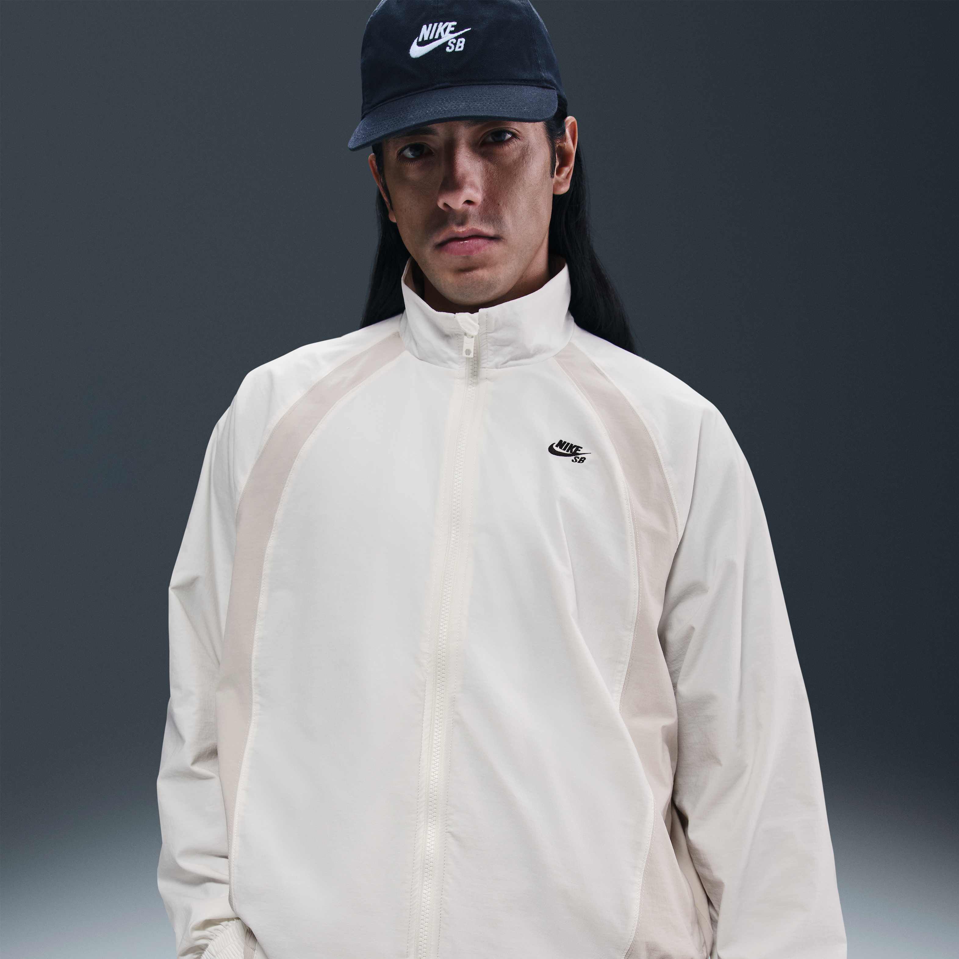 Nike SB image number 0