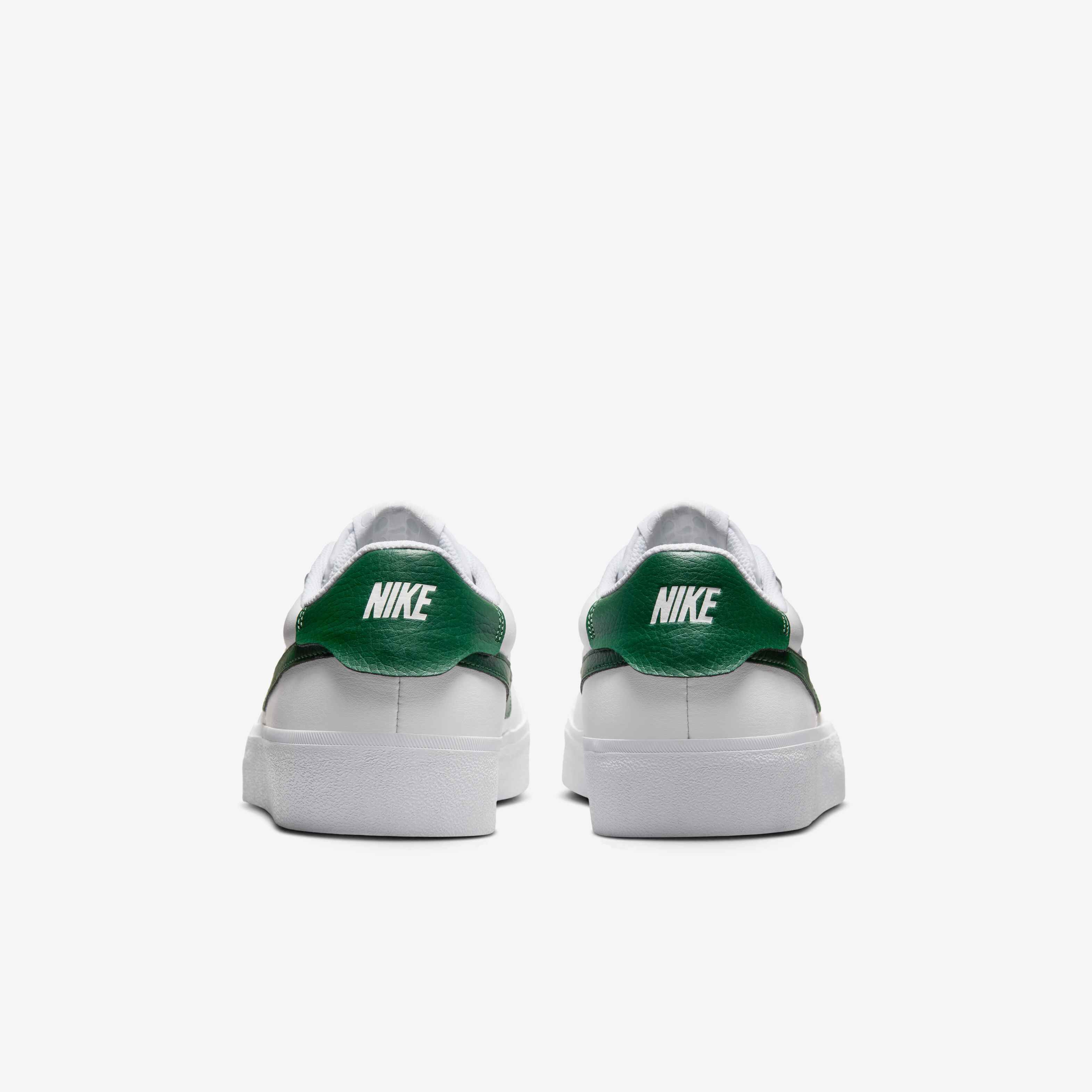 Nike Court Shot image number 5