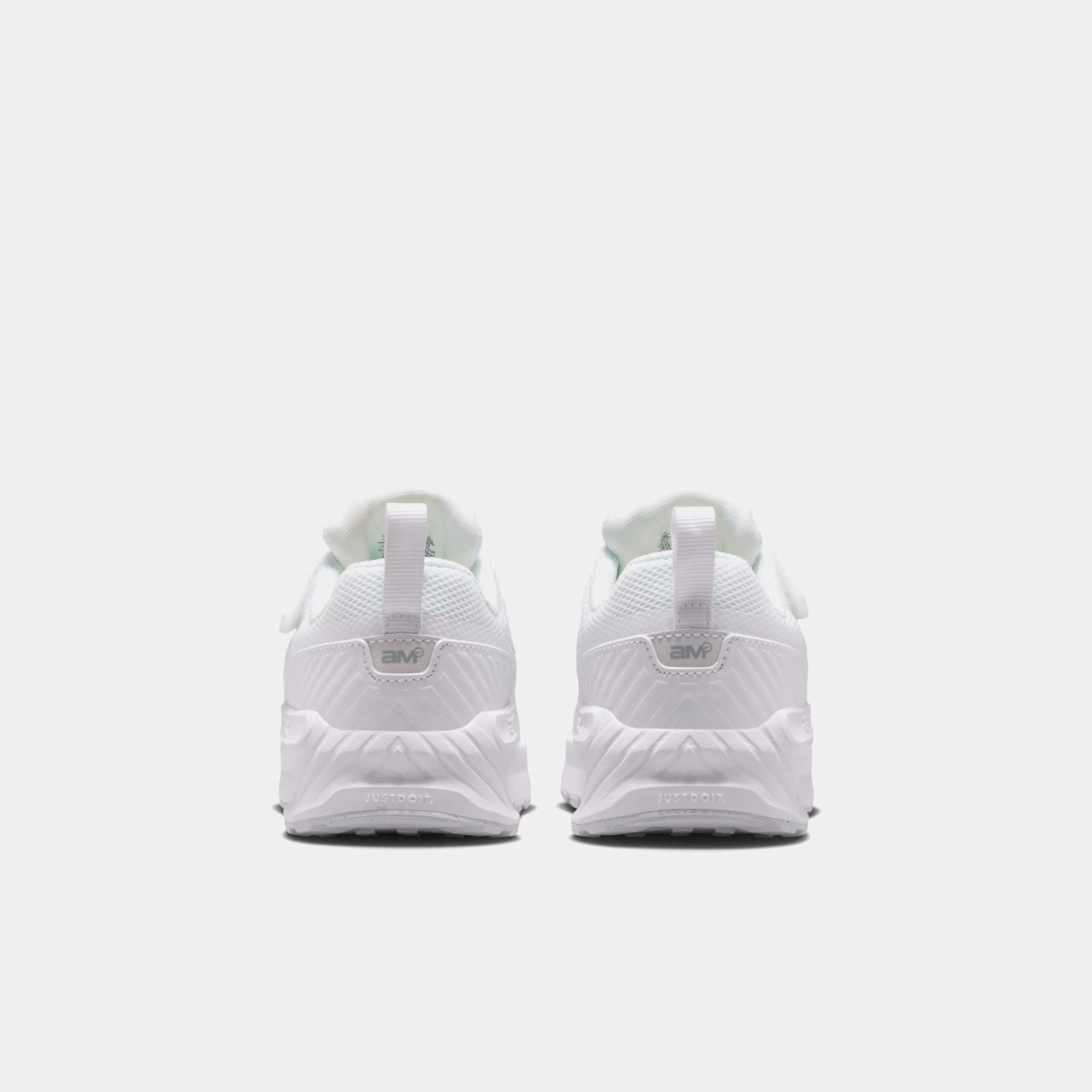 Nike Air Max Bia image number 1