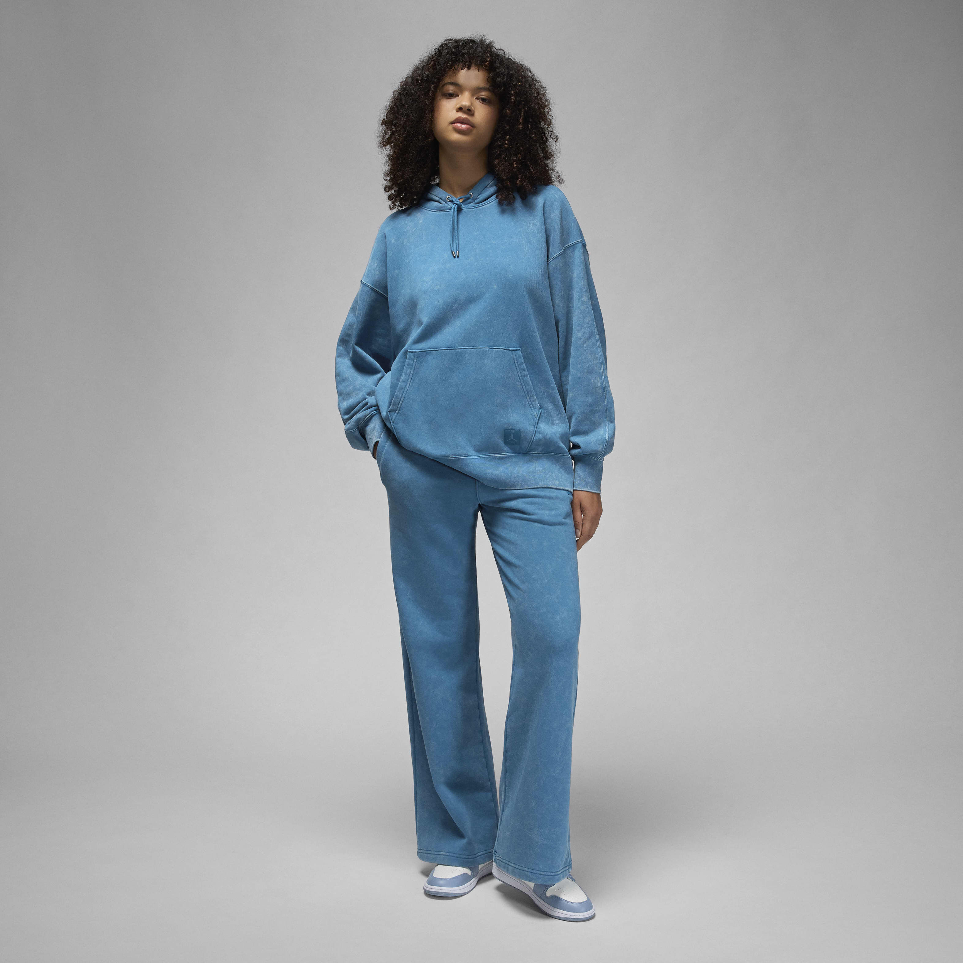 جوردن فلايت فليس image number 5