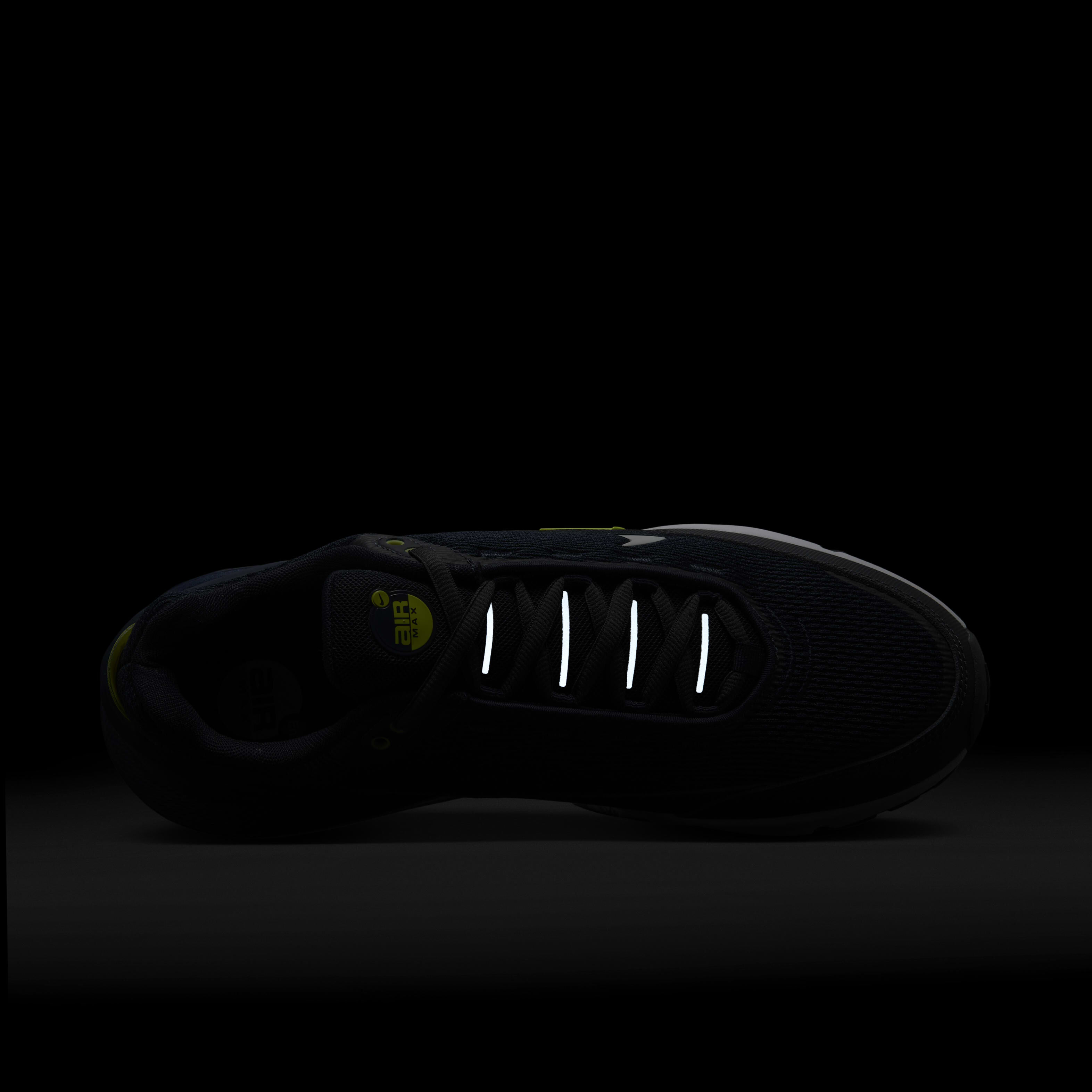 اير ماكس بولس image number 8