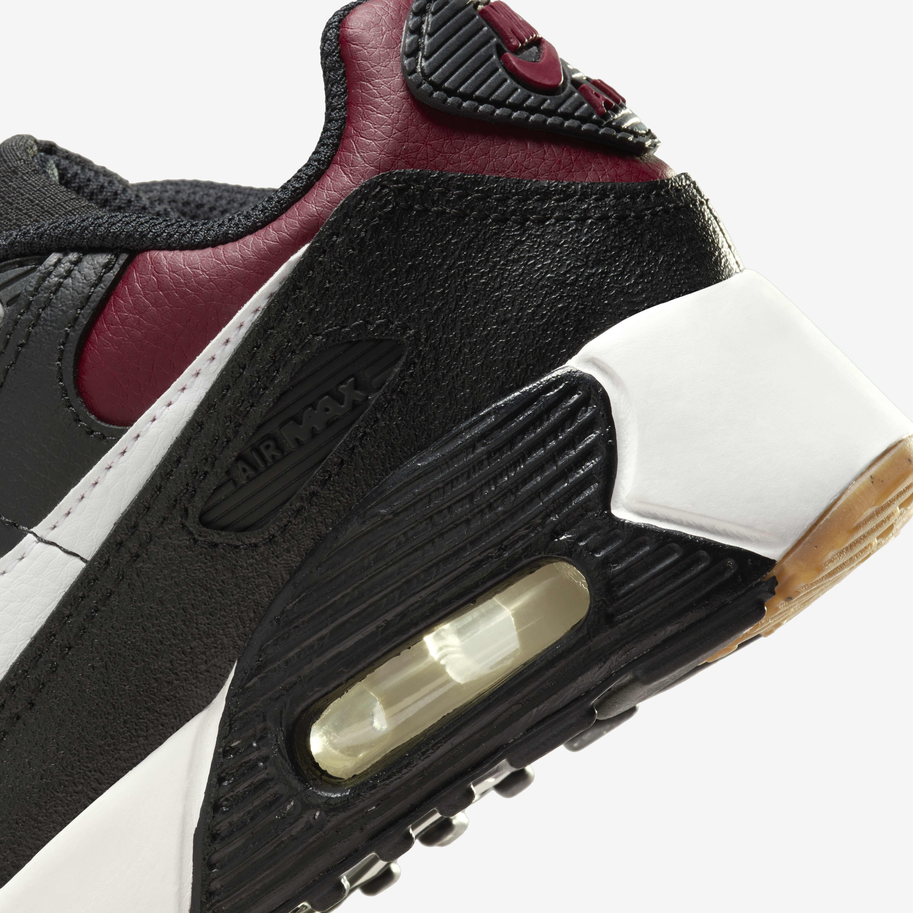 Nike Air Max 90 LTR image number 7