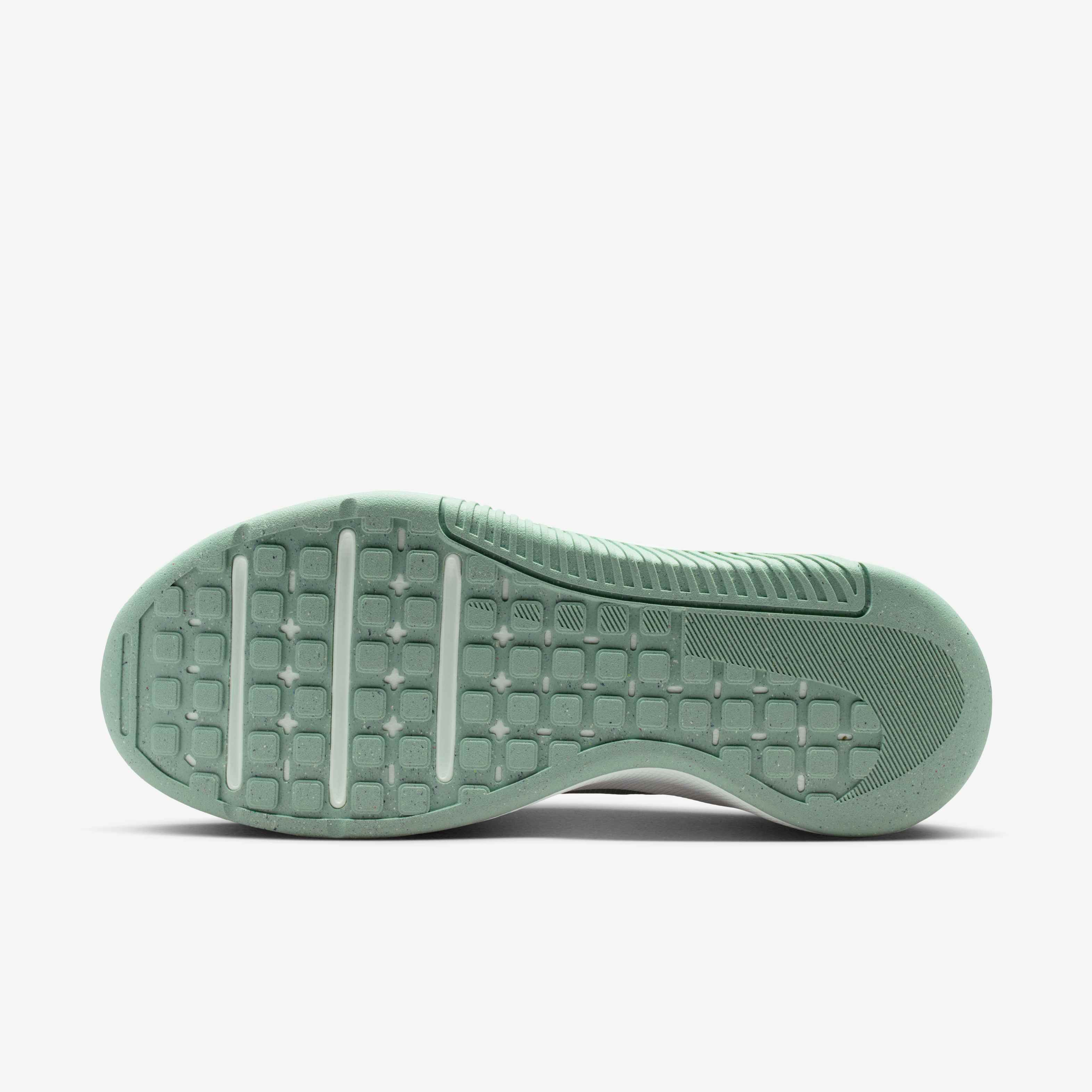 نايكي أم سي ترينر 3 image number 1