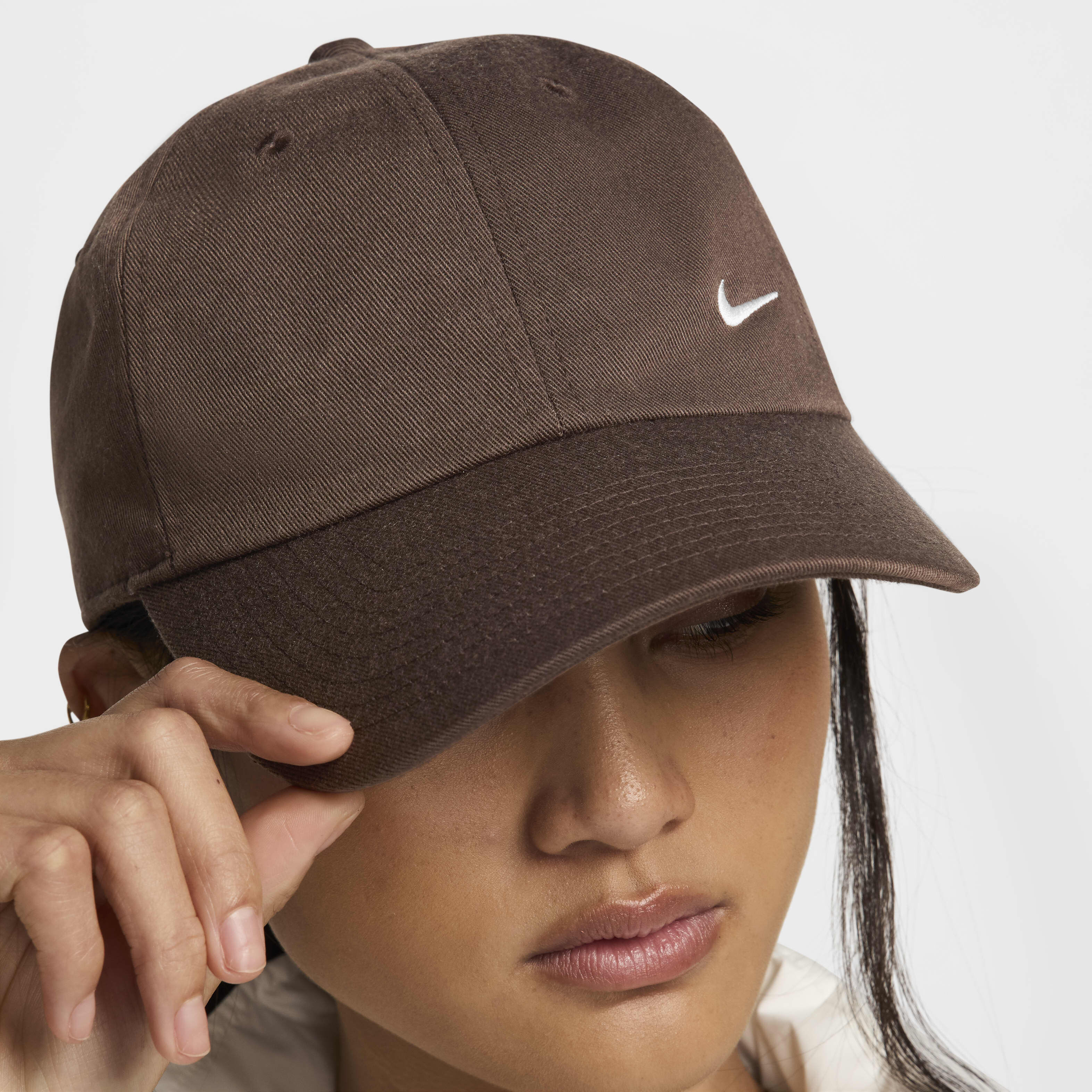 nike caps totalsports