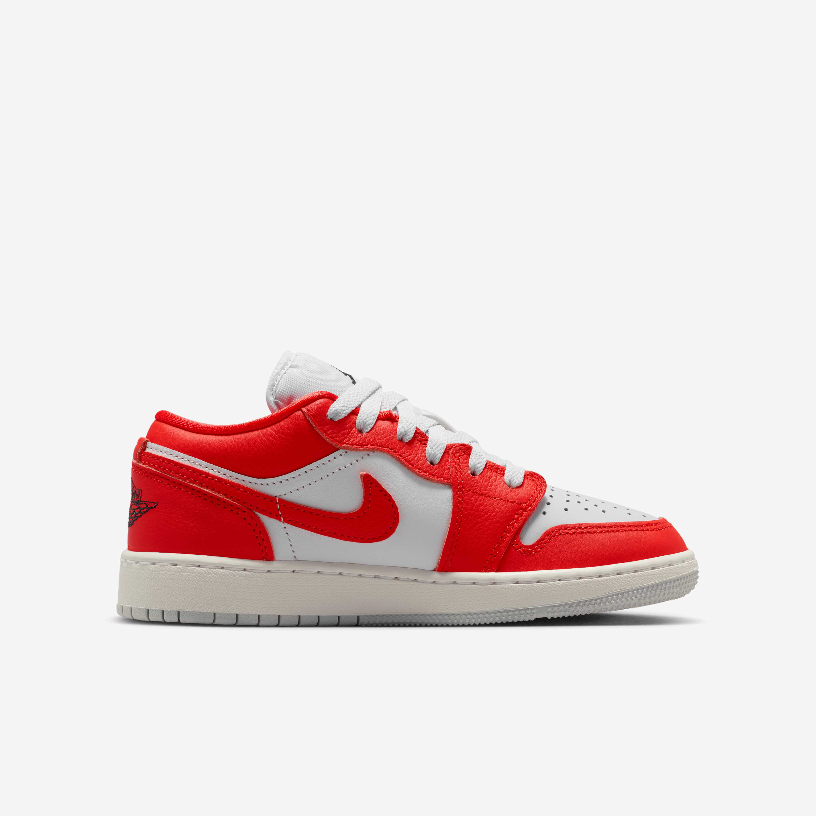 Air Jordan 1 Low SE image number 2