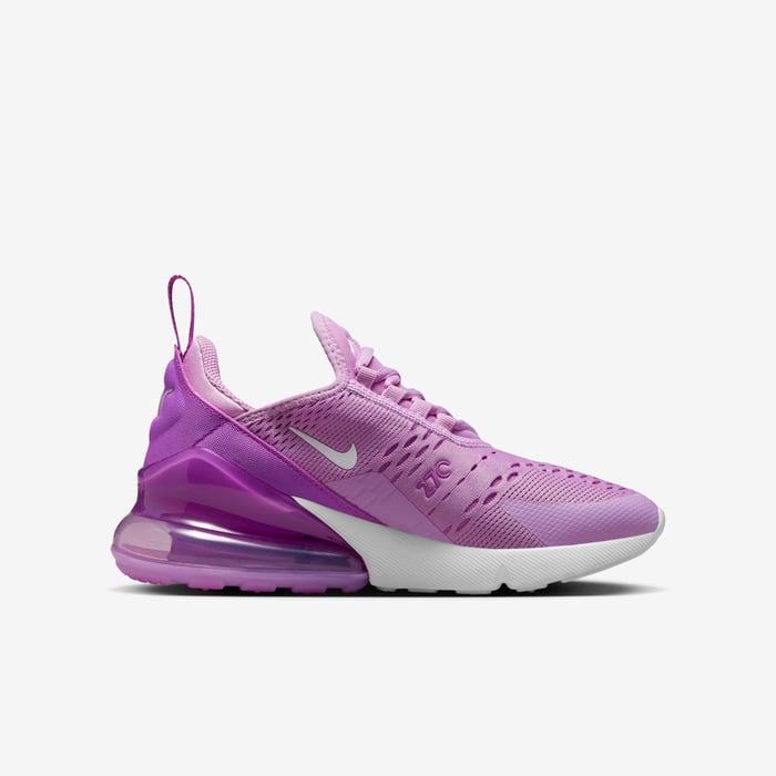 Nike Air Max 270 image number 2 Nike Air Max 270 image number 2