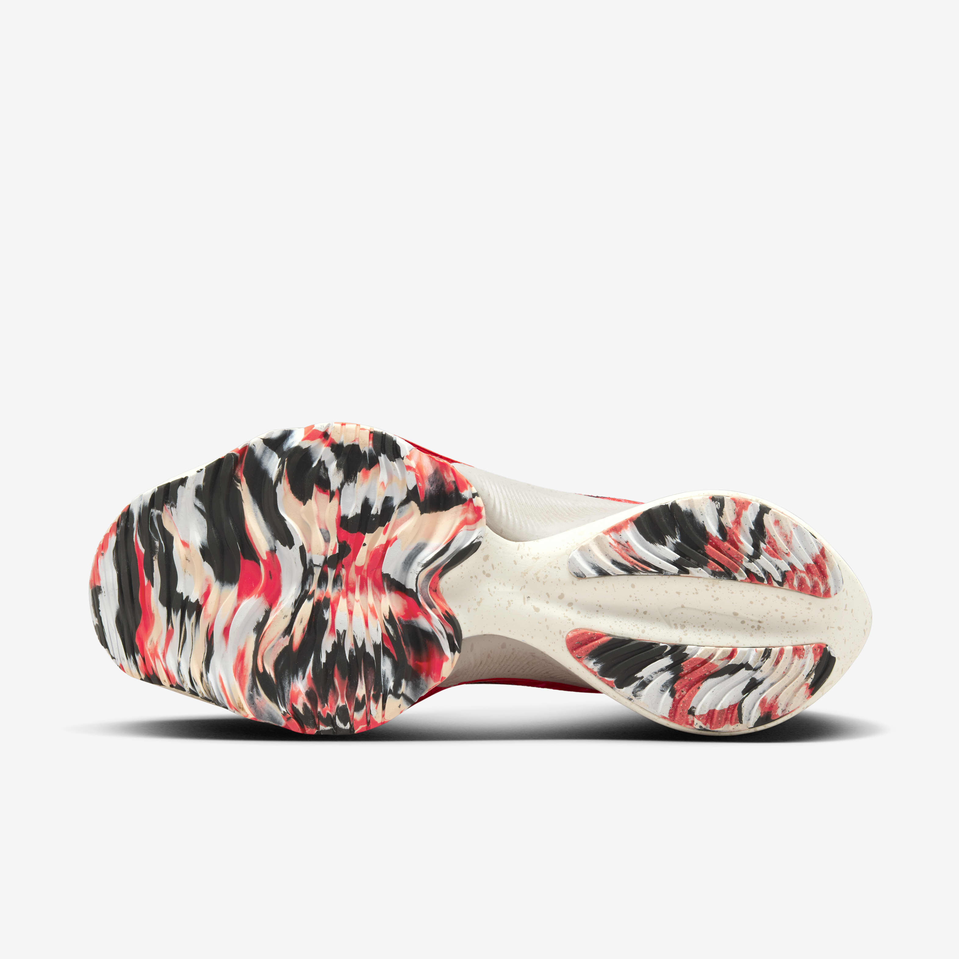 Nike tempo price sales