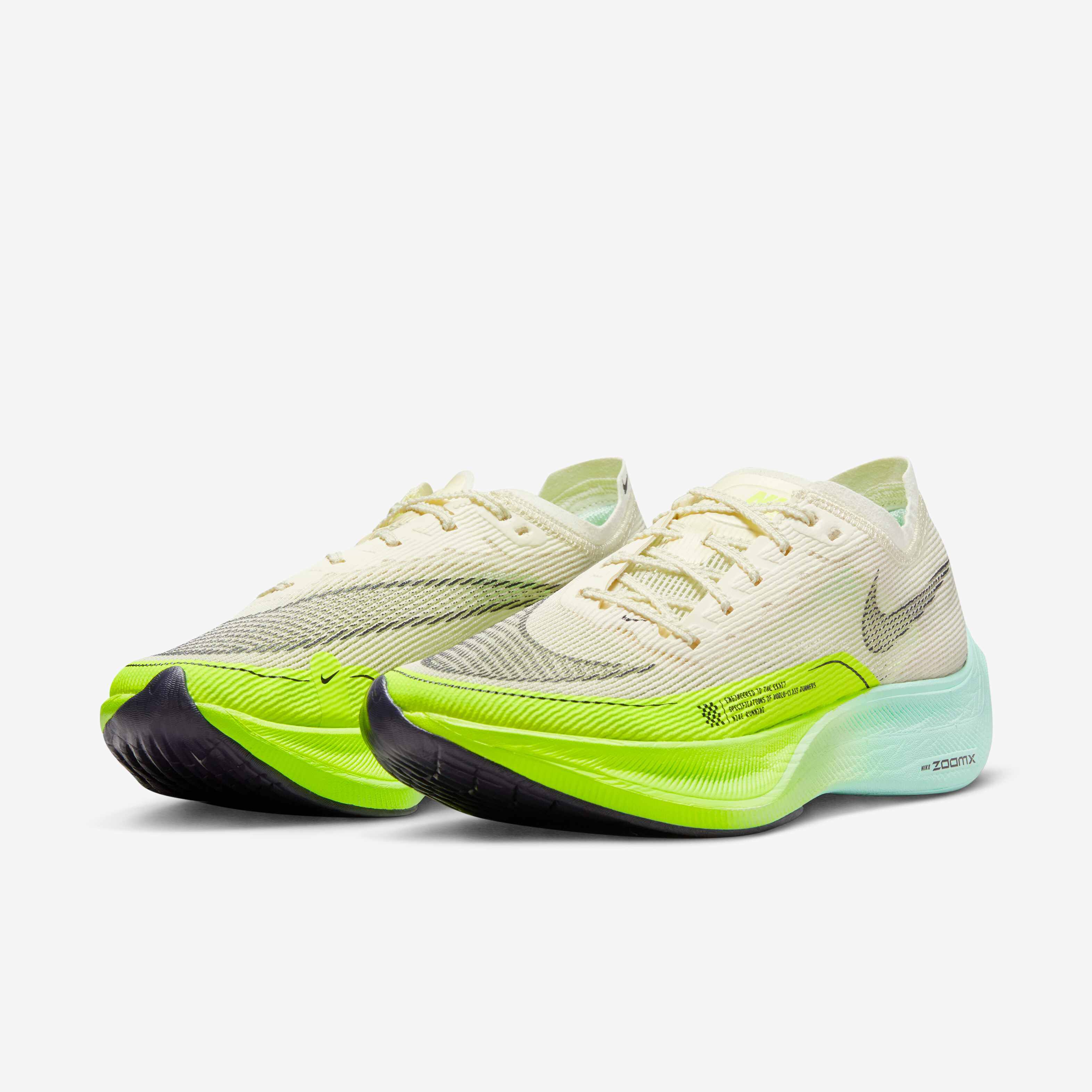 Nike Vaporfly 2 image number 4