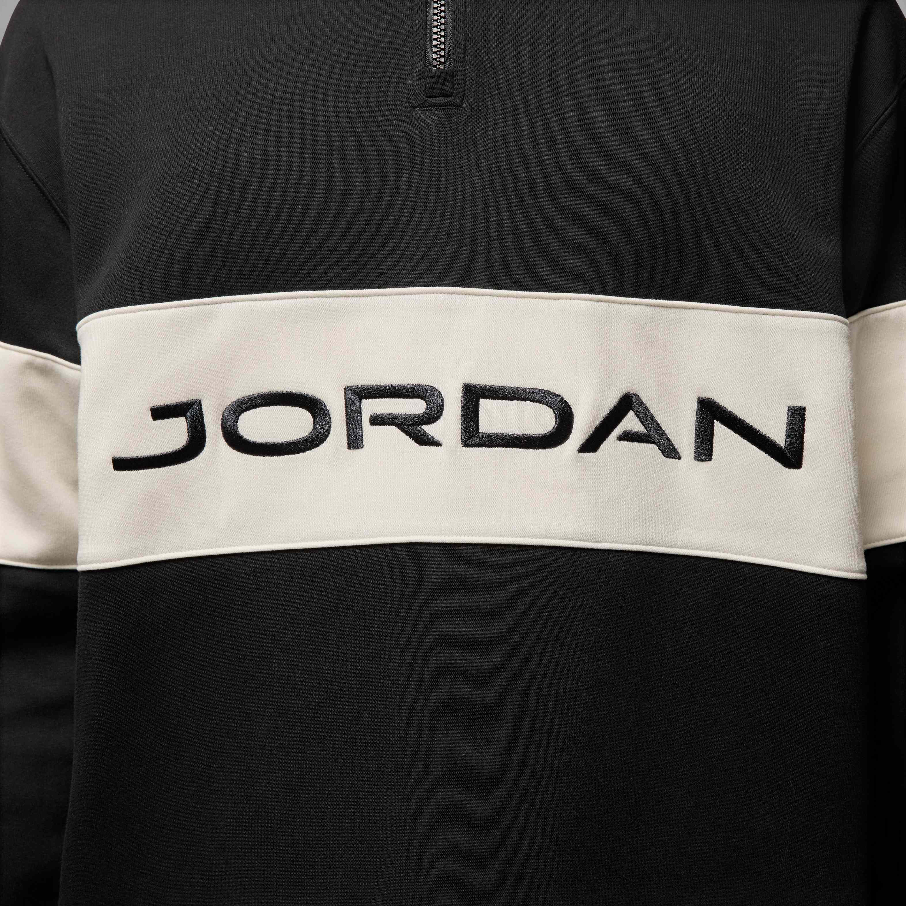 Jordan Sport image number 4