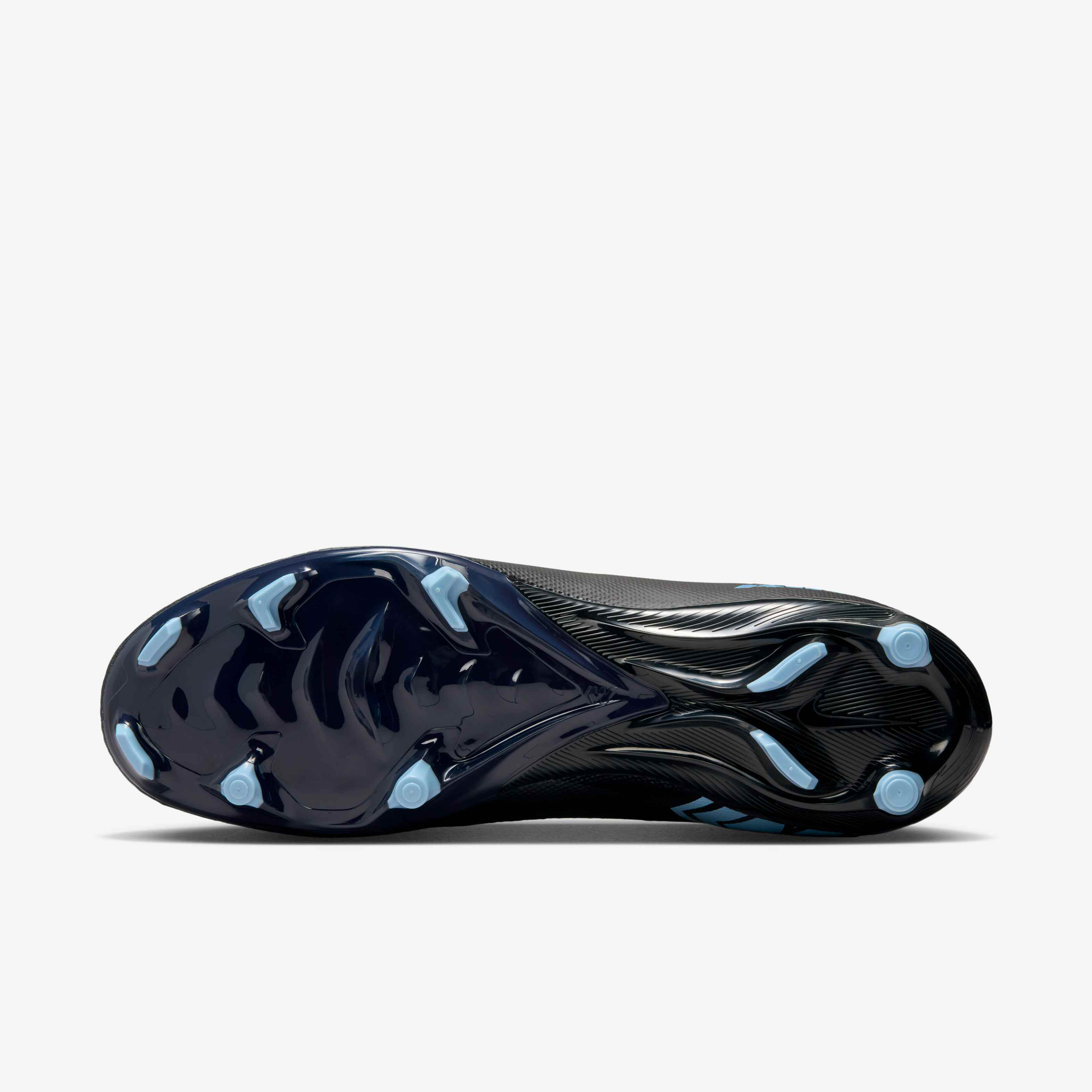 Nike Mercurial Superfly 10 Academy image number 1