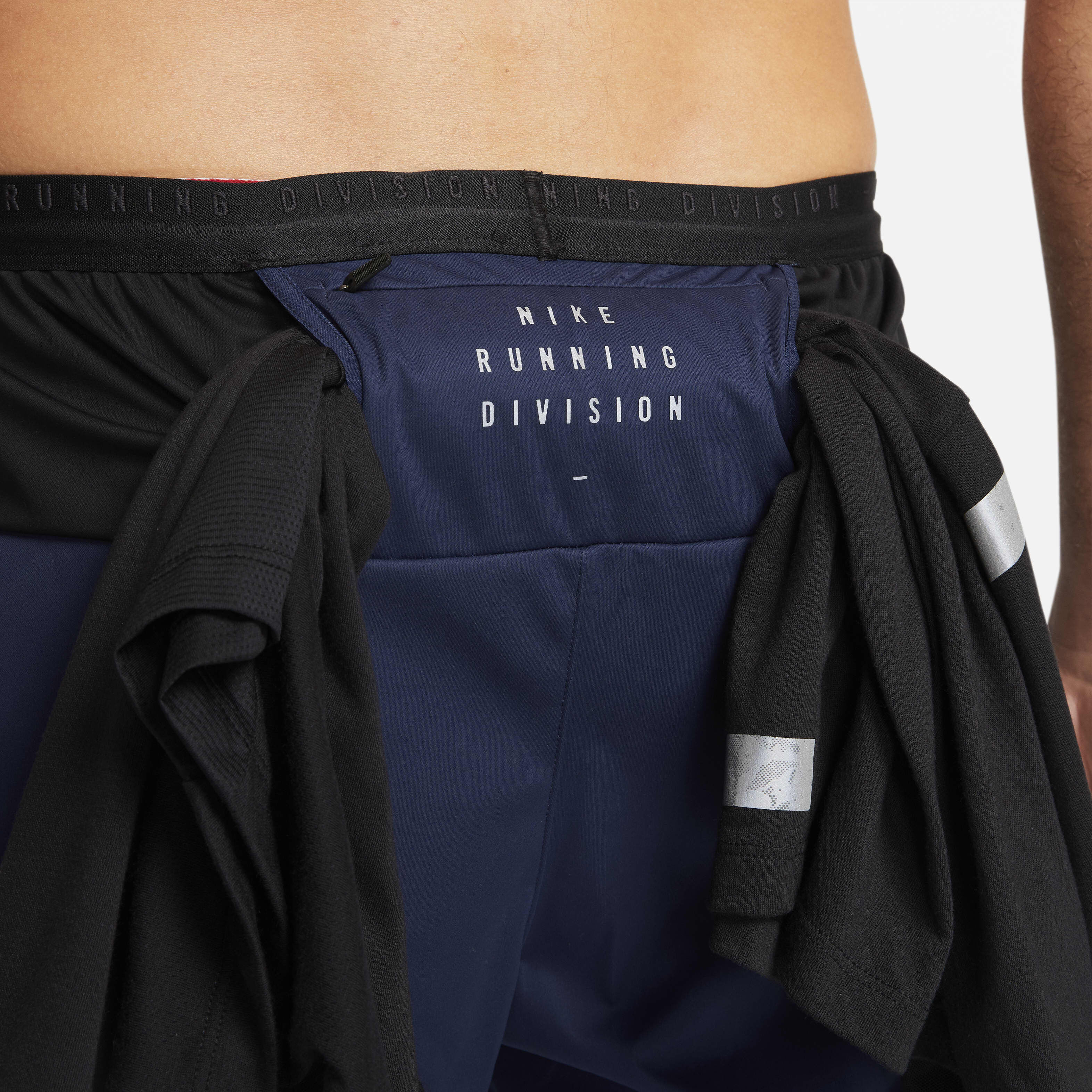 Buy Nike Storm-FIT Run Division Phenom Elite Men's Running