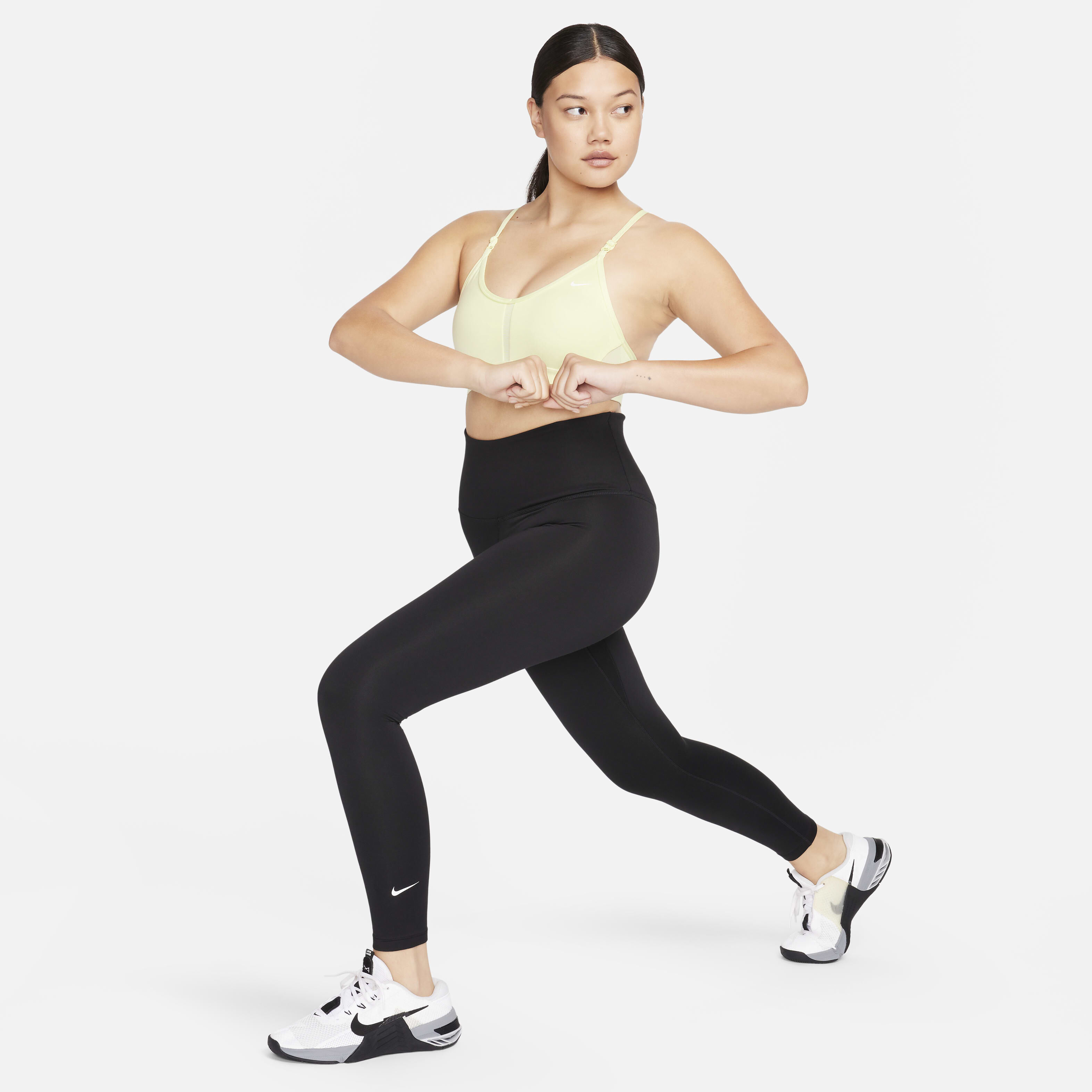 Nike Indy image number 8