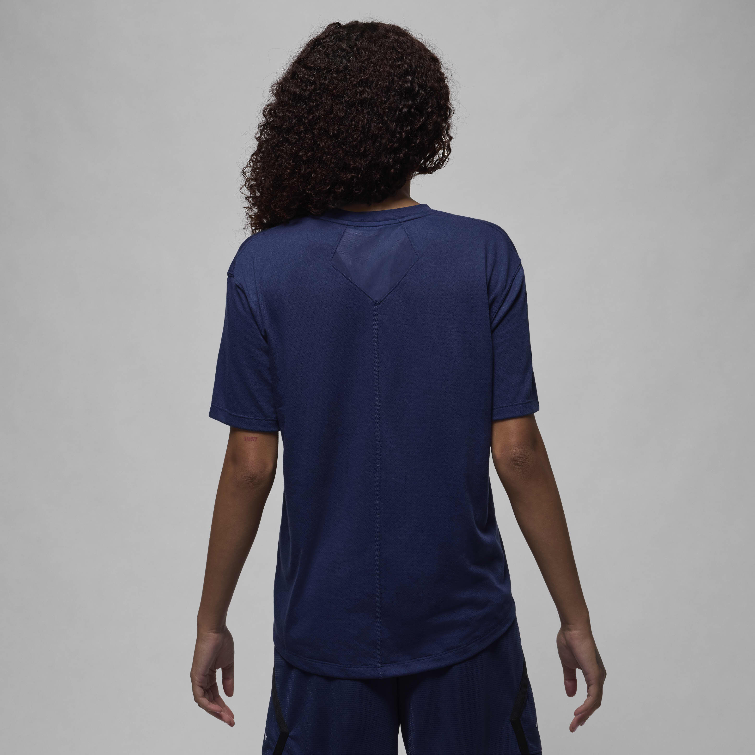 Jordan Sport image number 1