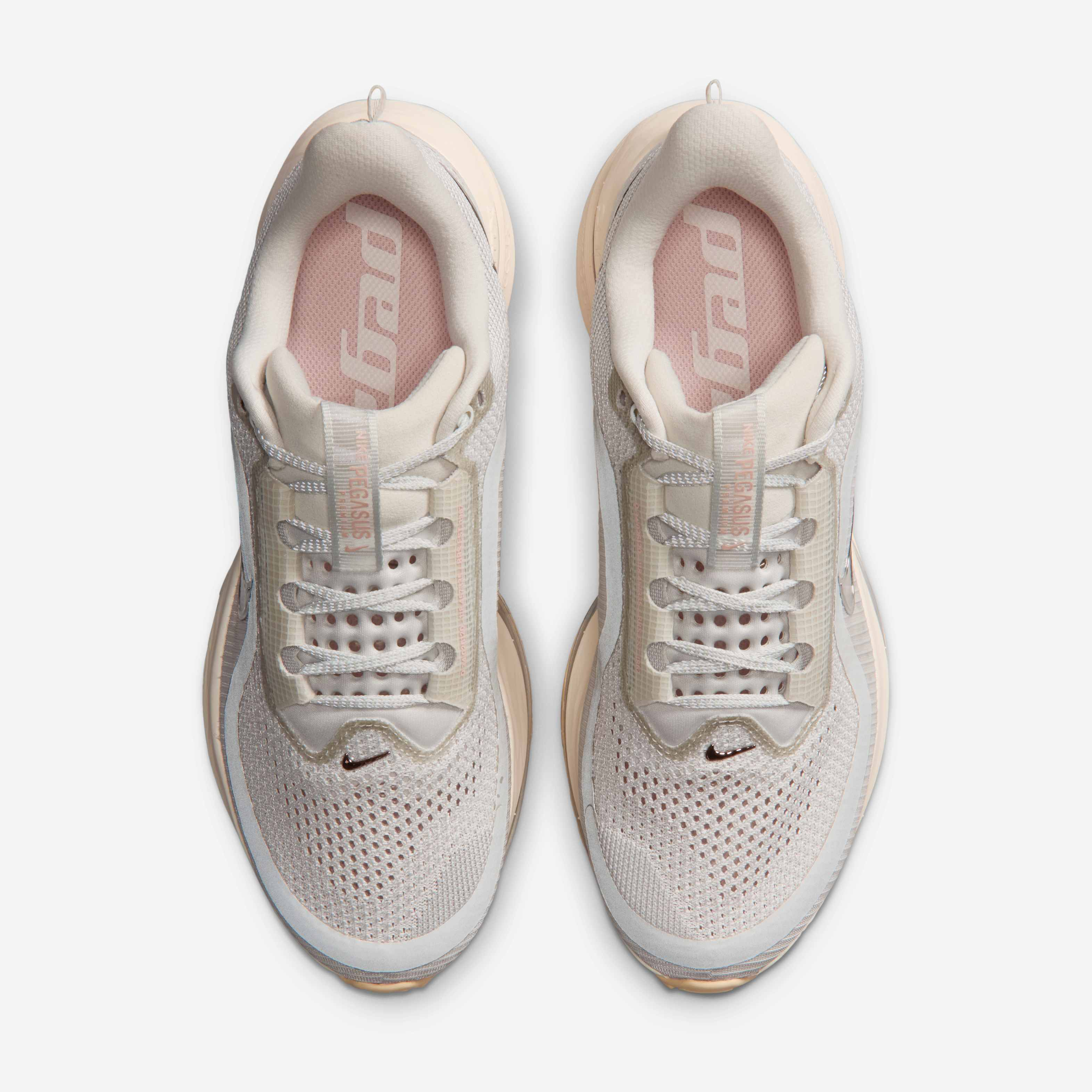 نايكي بيجاسوس بريميوم image number 3