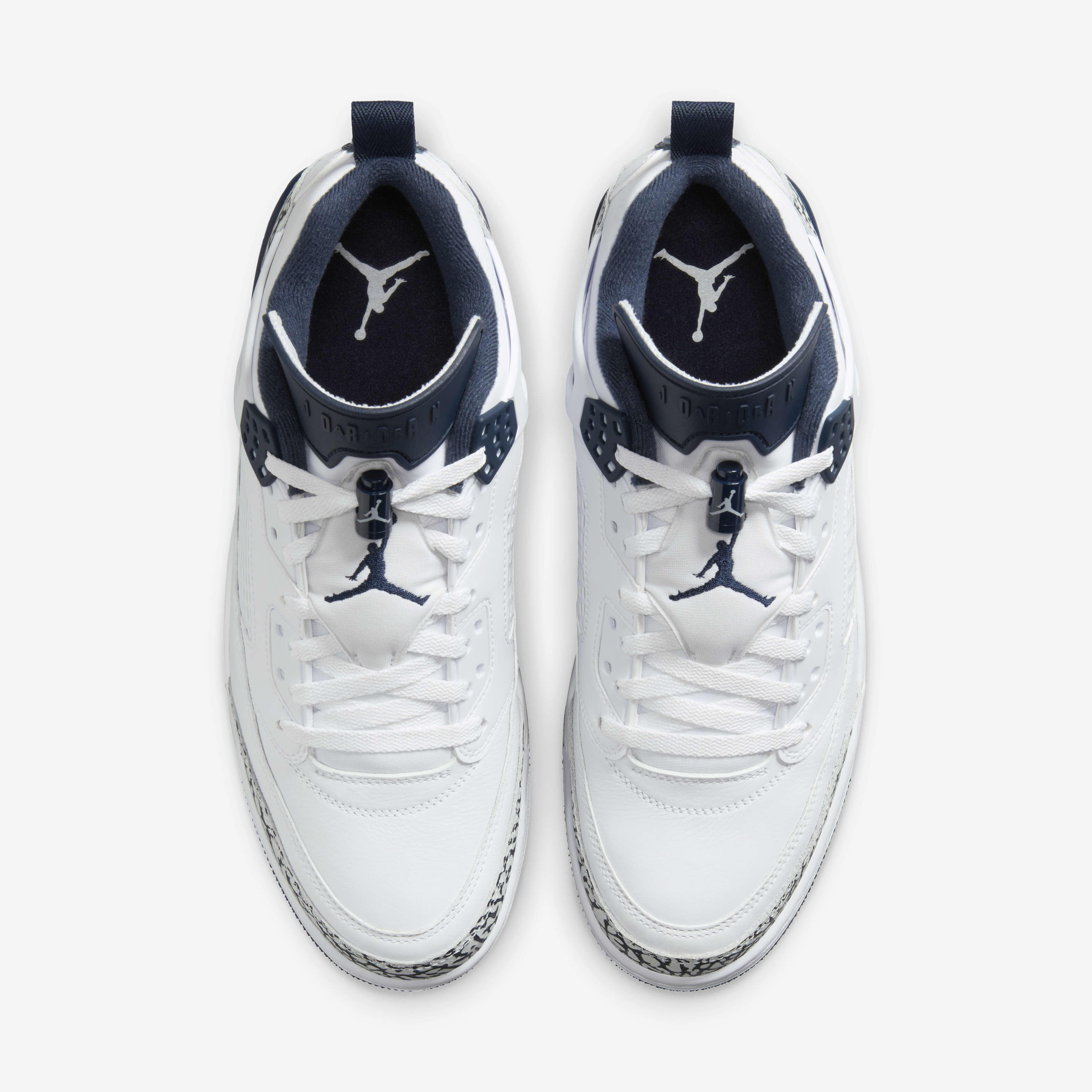 جوردن سبيزيكي لو image number 3